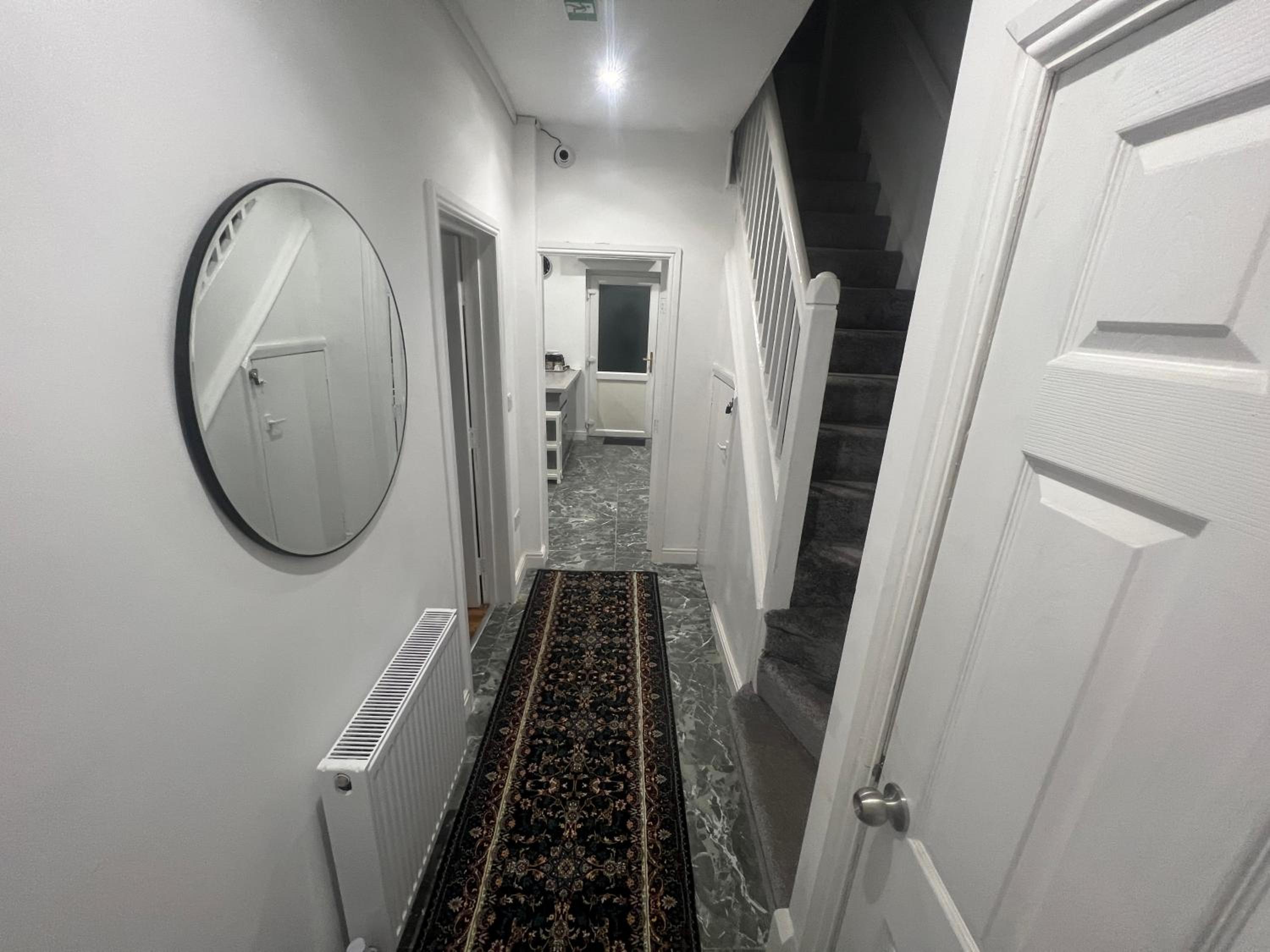 other