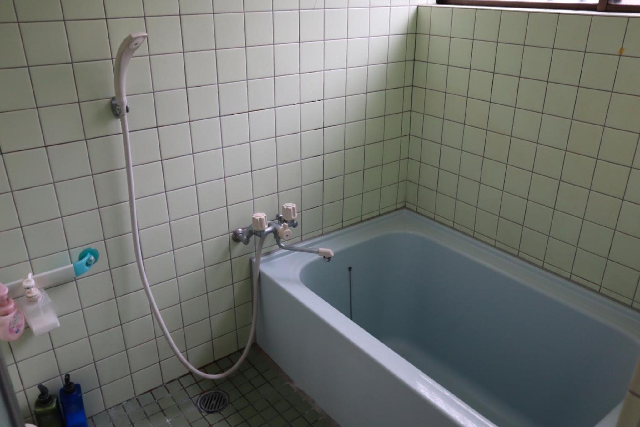 Minpaku Gallery Ibis - Vacation STAY 10521 view 2