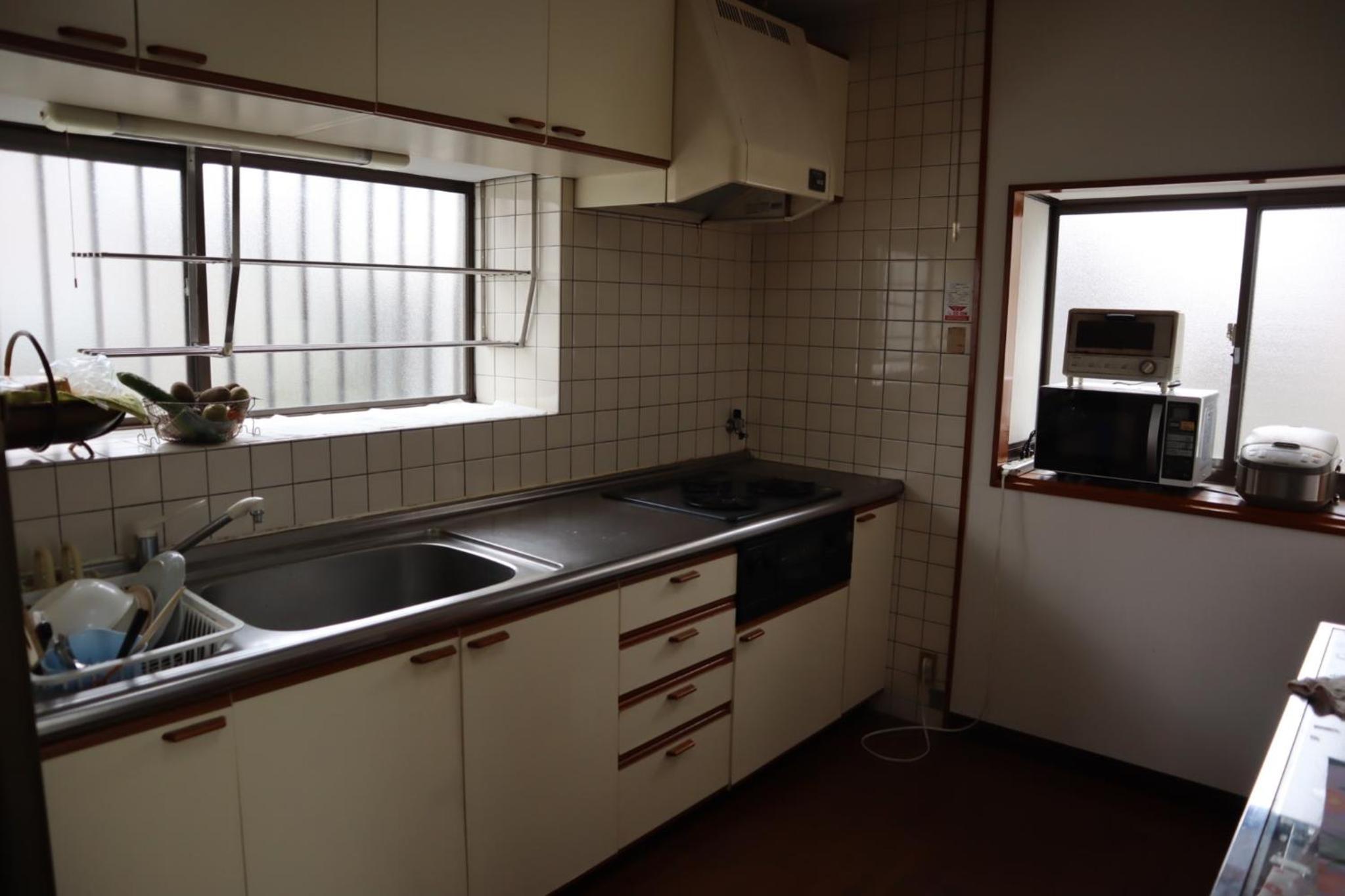 Minpaku Gallery Ibis - Vacation STAY 10521 view 3