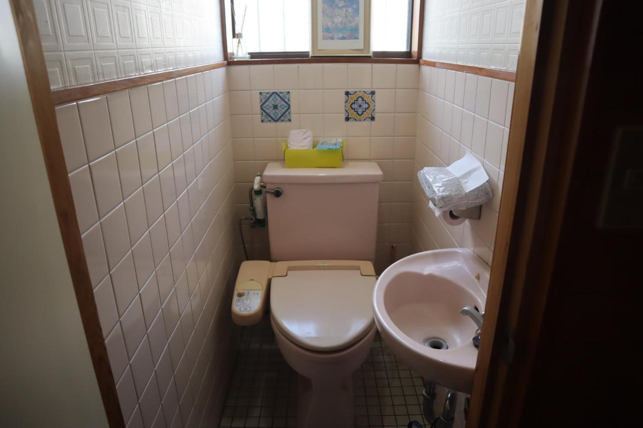 Minpaku Gallery Ibis - Vacation STAY 10521 view 5