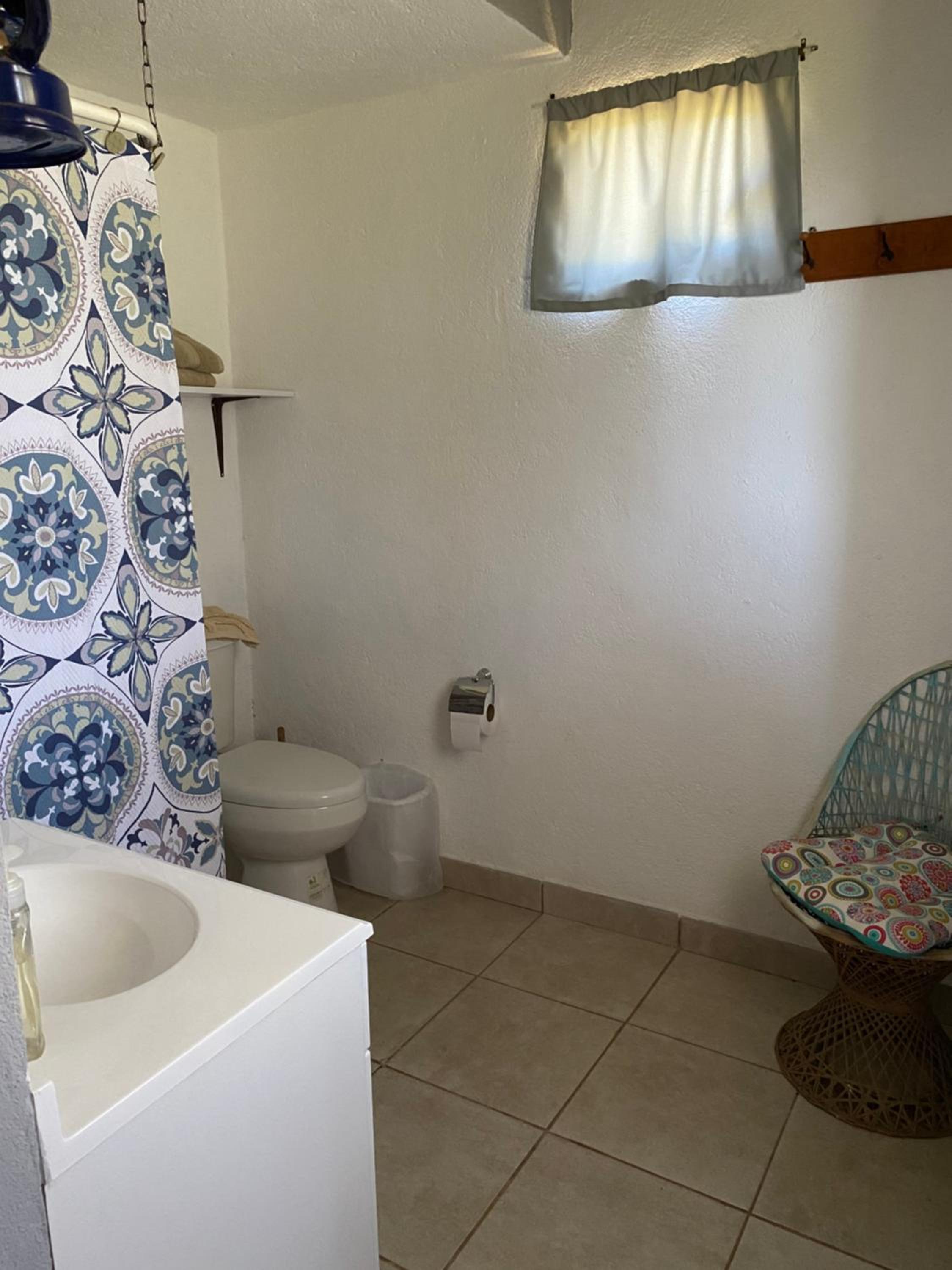 Cabañas Huerta la Mision, Zacatlán