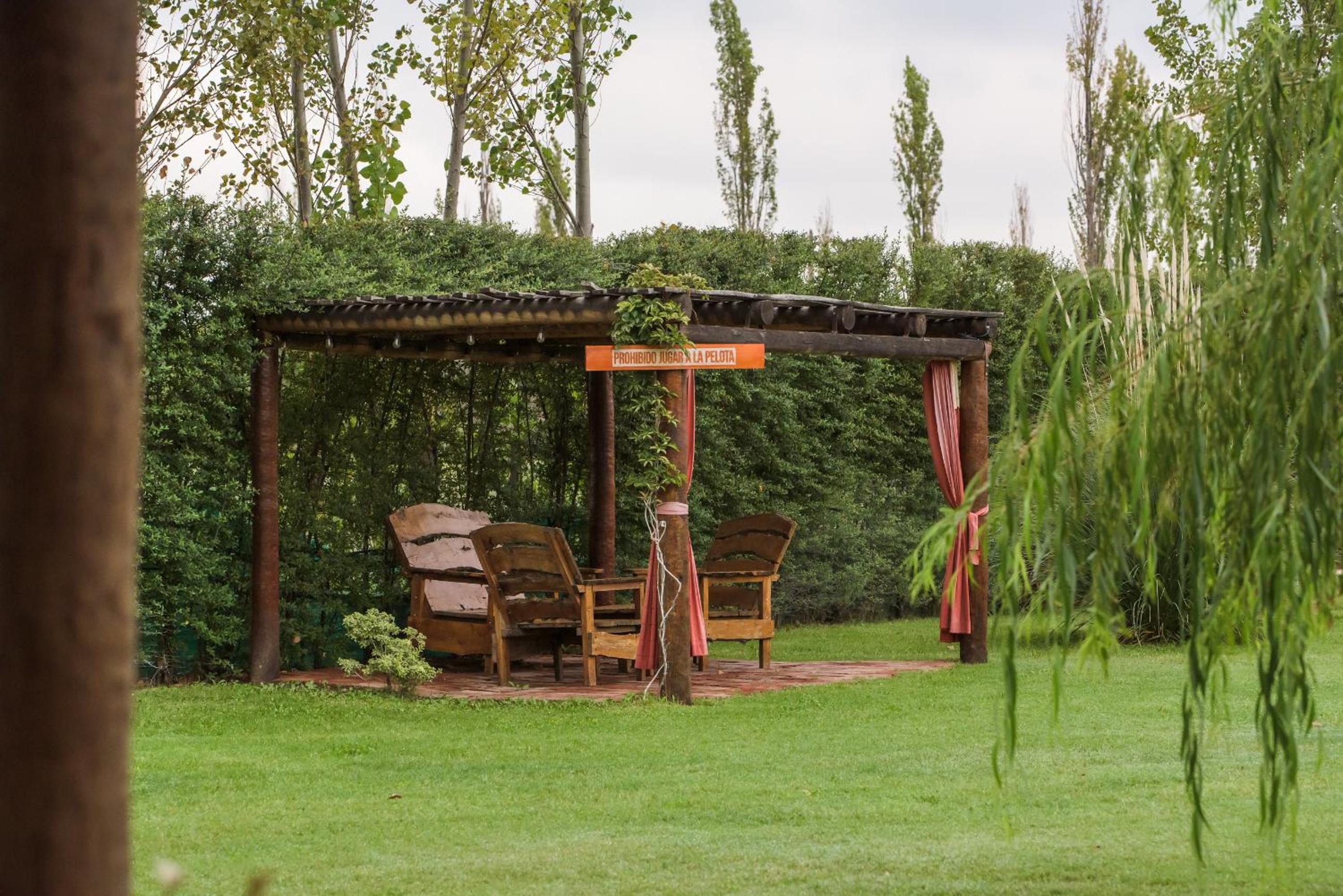 Altos la Villa