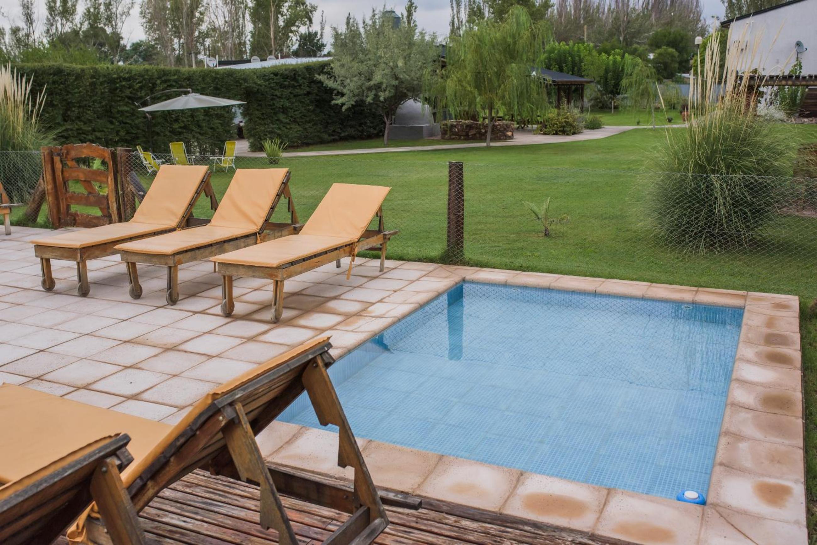 Altos la Villa