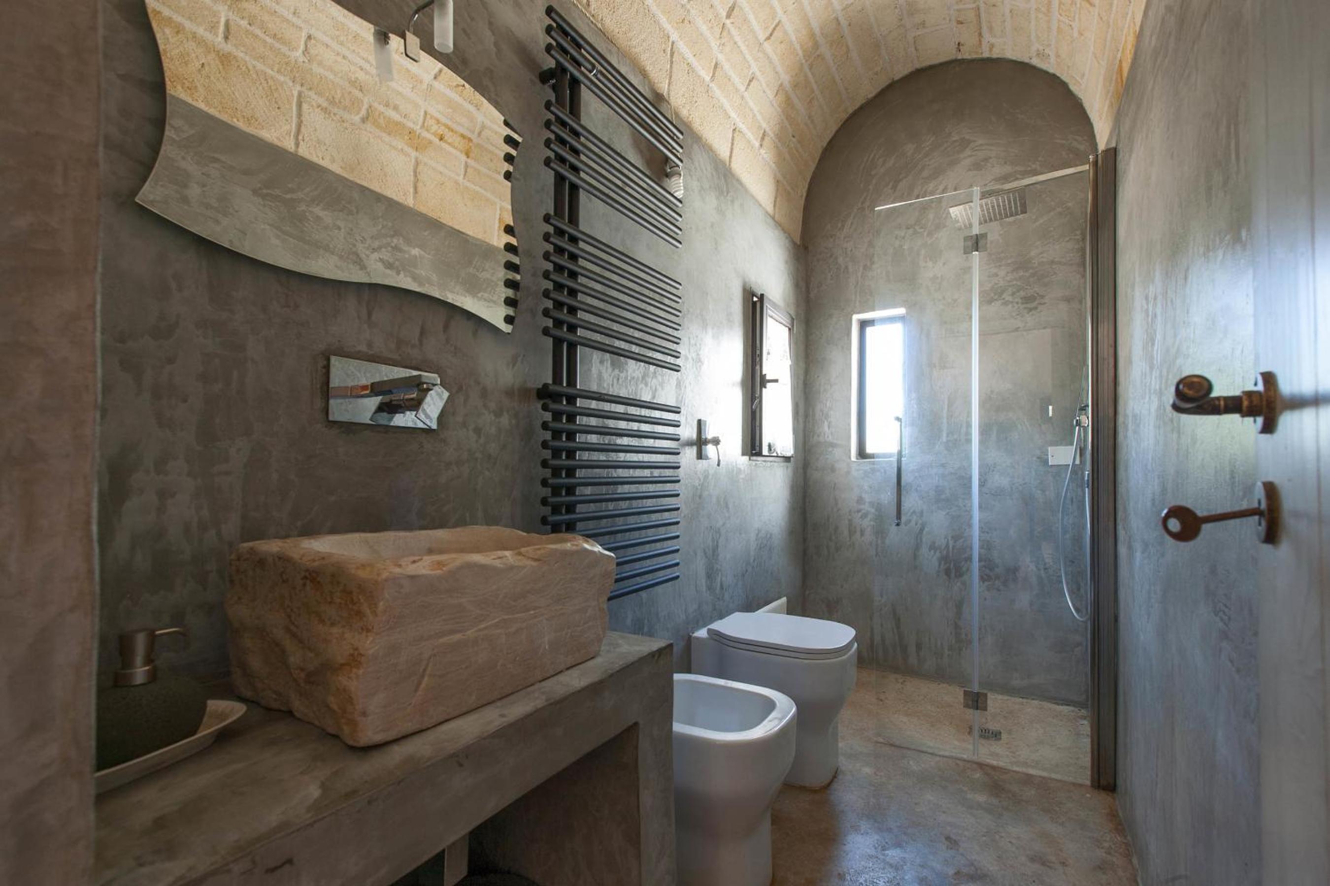 Trullo Coco' by Perle di Puglia
