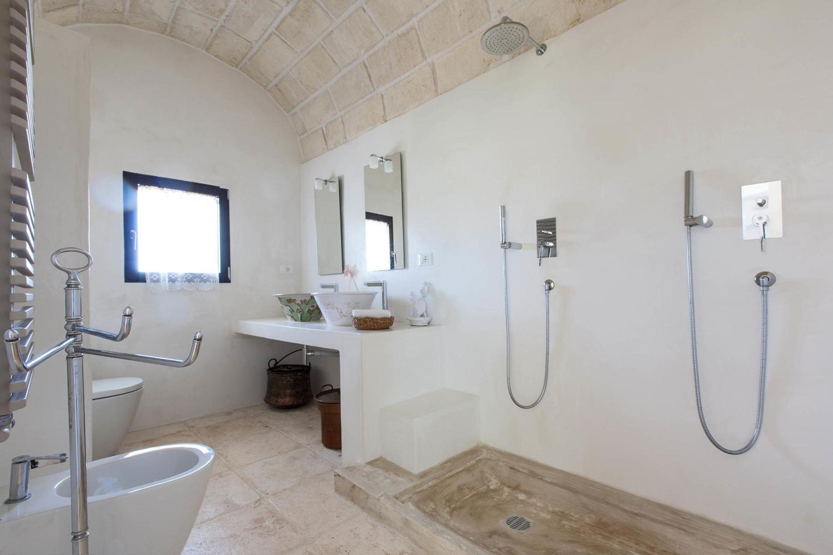 Trullo Coco' by Perle di Puglia