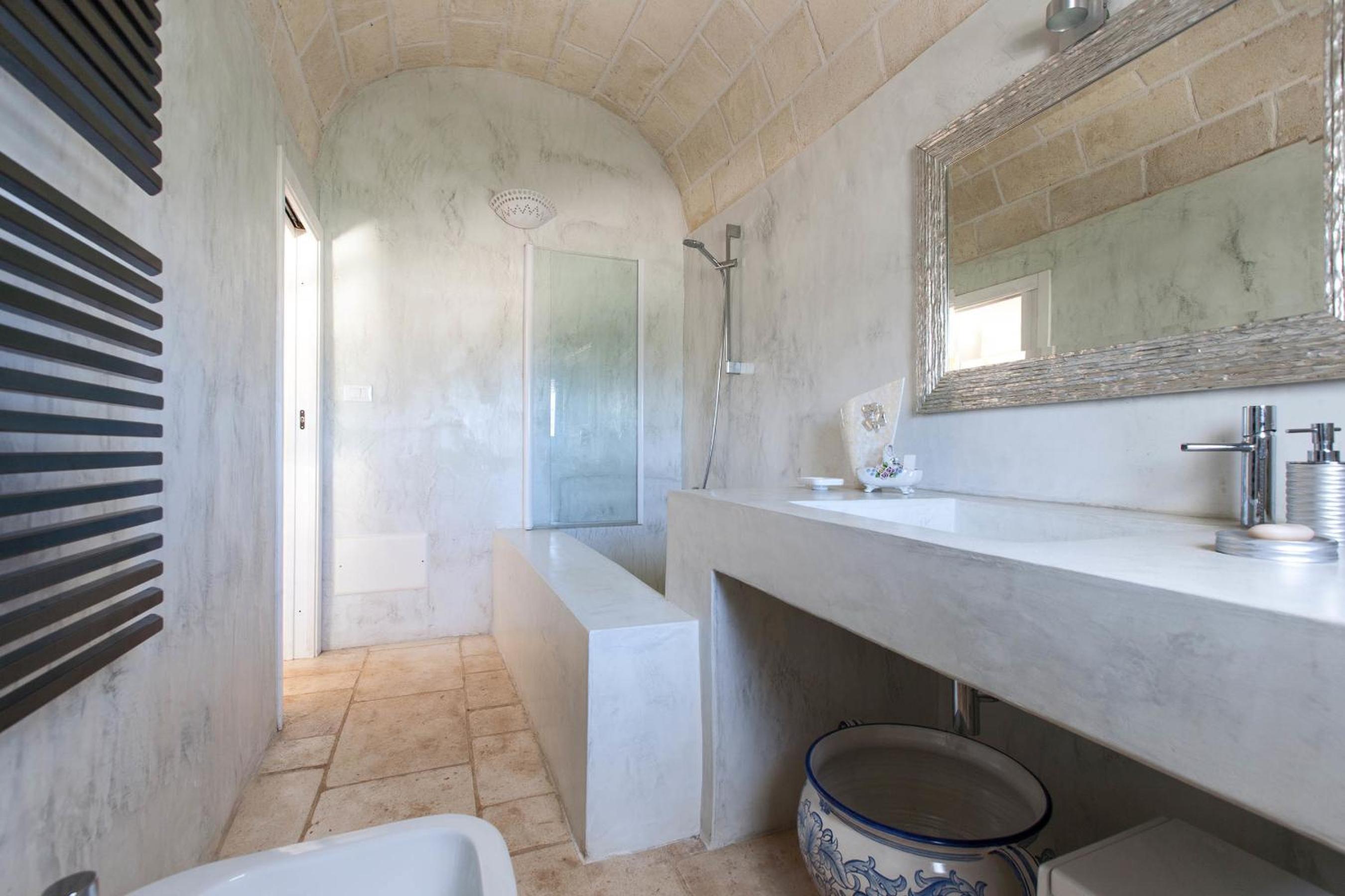 Trullo Coco' by Perle di Puglia