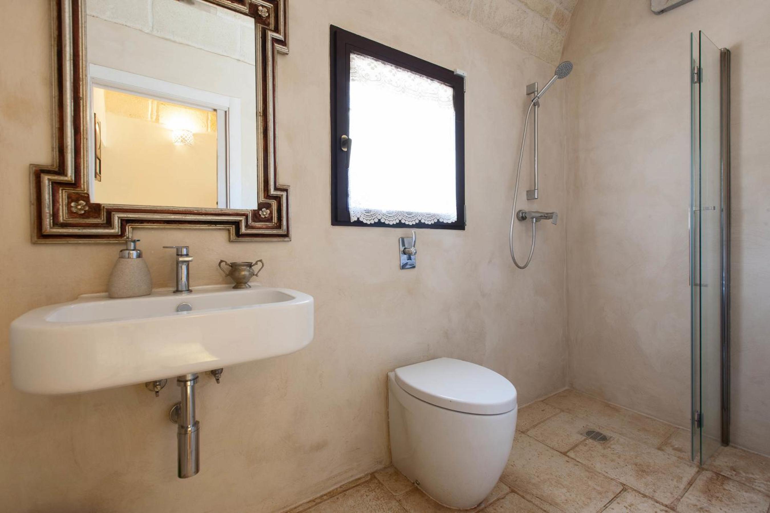 Trullo Coco' by Perle di Puglia