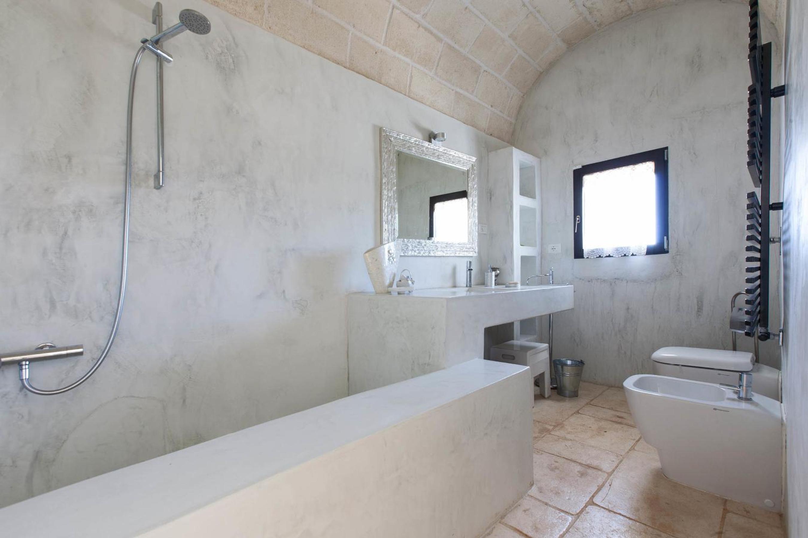 Trullo Coco' by Perle di Puglia