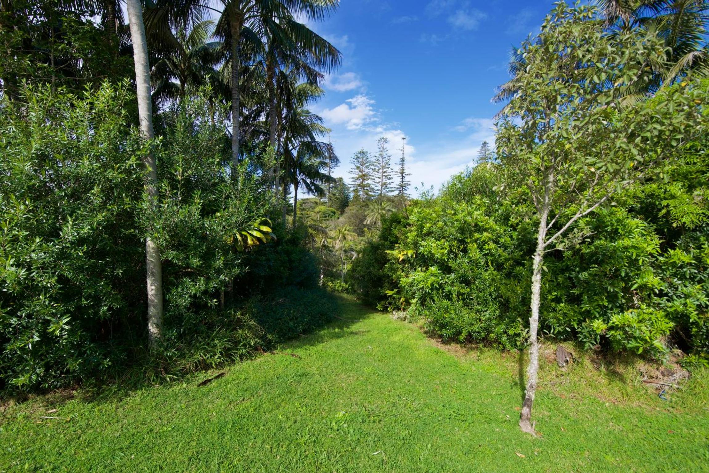 Cadel's Cottage WITH FREE UNLIMITED HIGH SPEED INTERNET