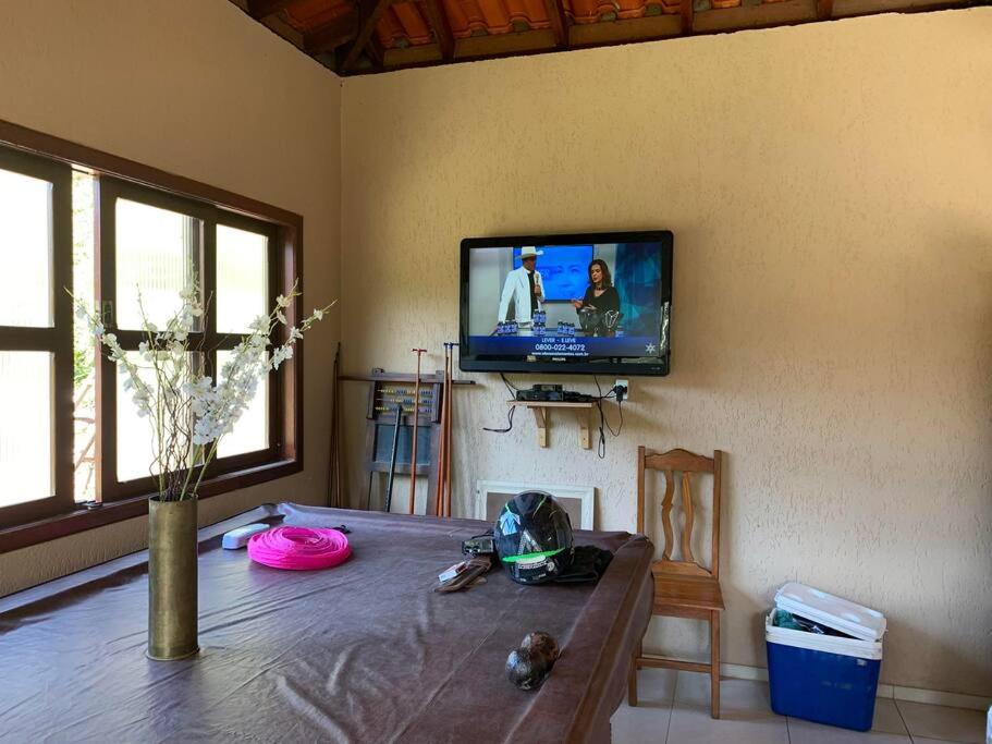 Casa em Visconde de Mauá - Vale do Alcantilado