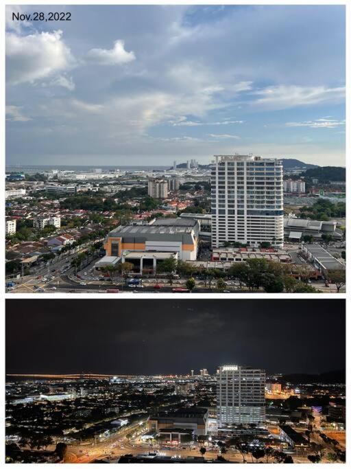COZY Modern Spacious 8pax S PICE Penang photo 6