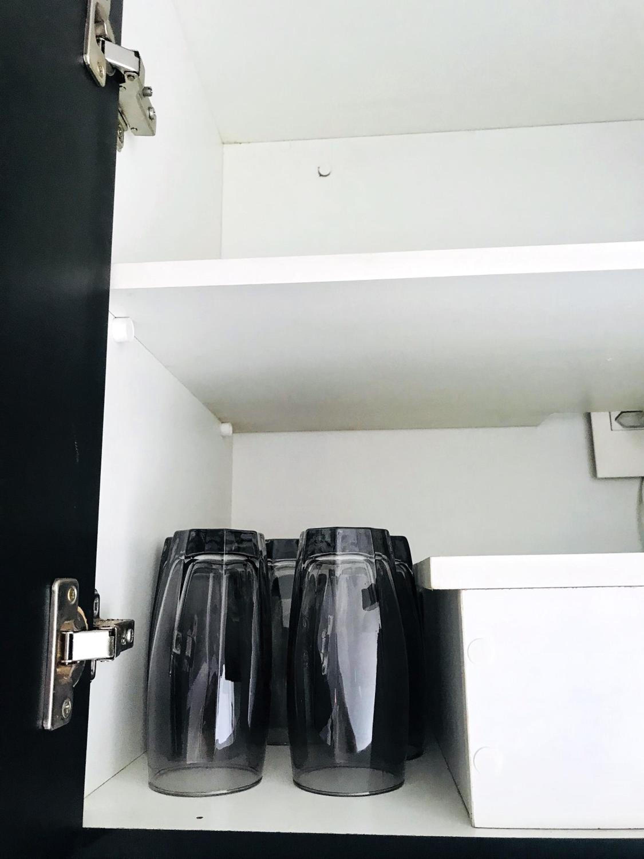 Apartamento Moderno ao Lado da Oktoberfest - Piscina & Academia - Wi-Fi & Estacionamento Gratuito