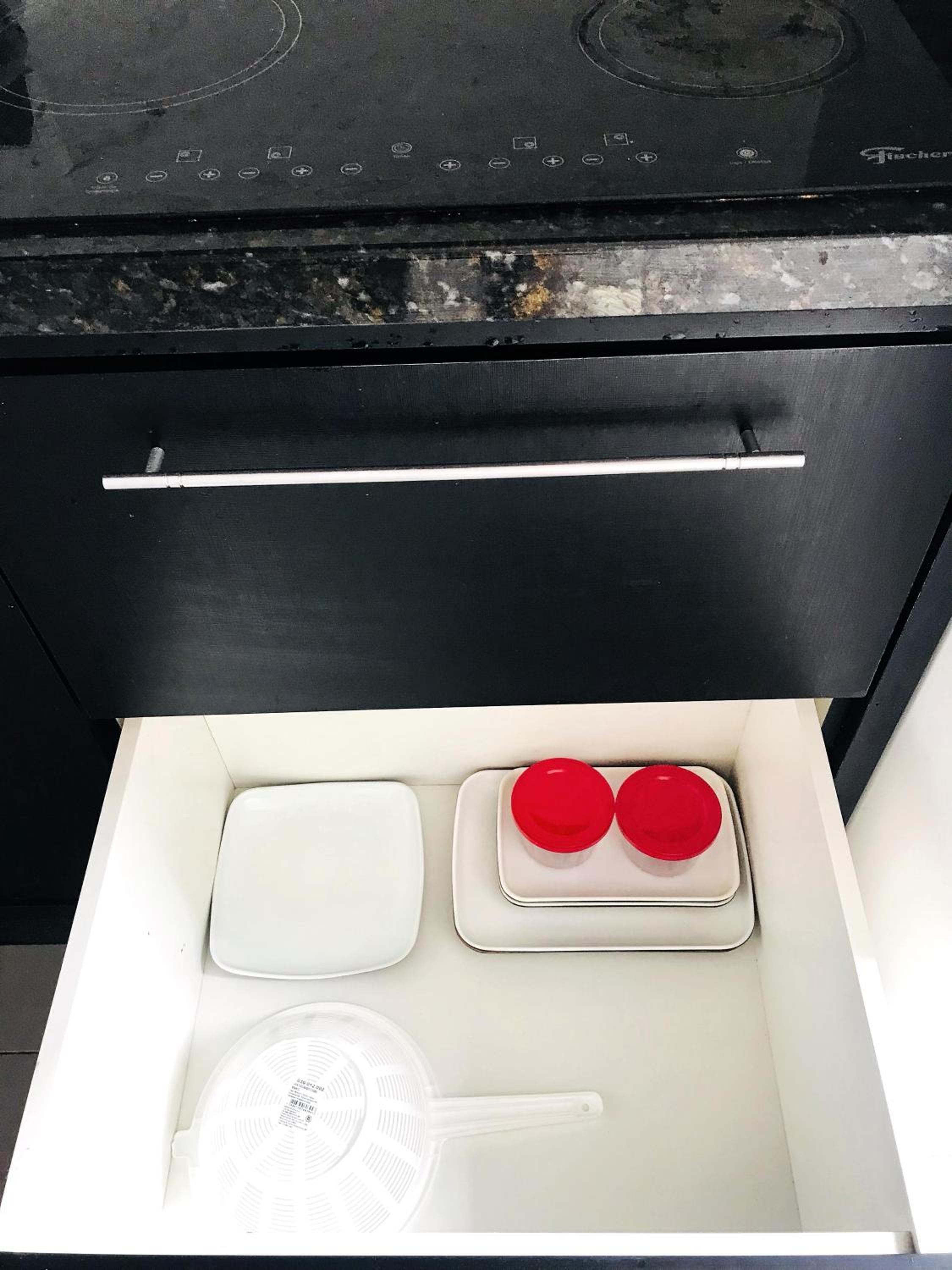 Apartamento Moderno ao Lado da Oktoberfest - Piscina & Academia - Wi-Fi & Estacionamento Gratuito
