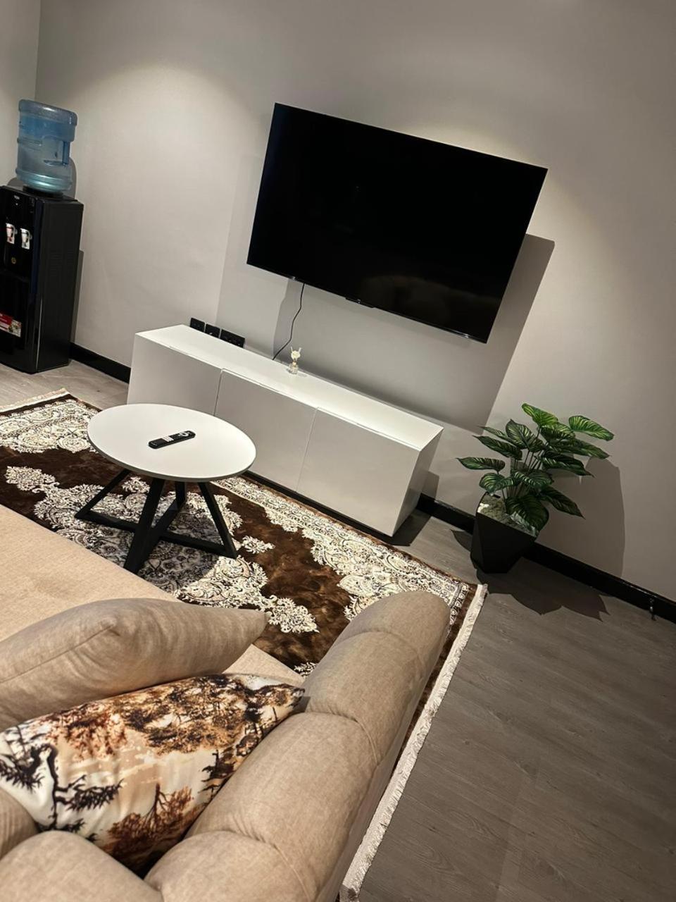 Lantana Cosy Home view 2