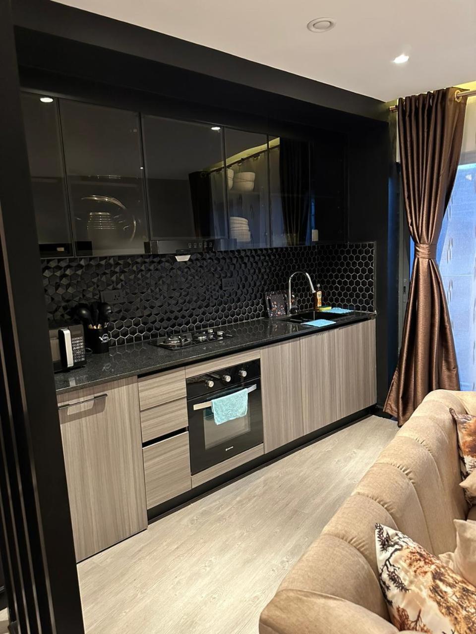 Lantana Cosy Home view 3