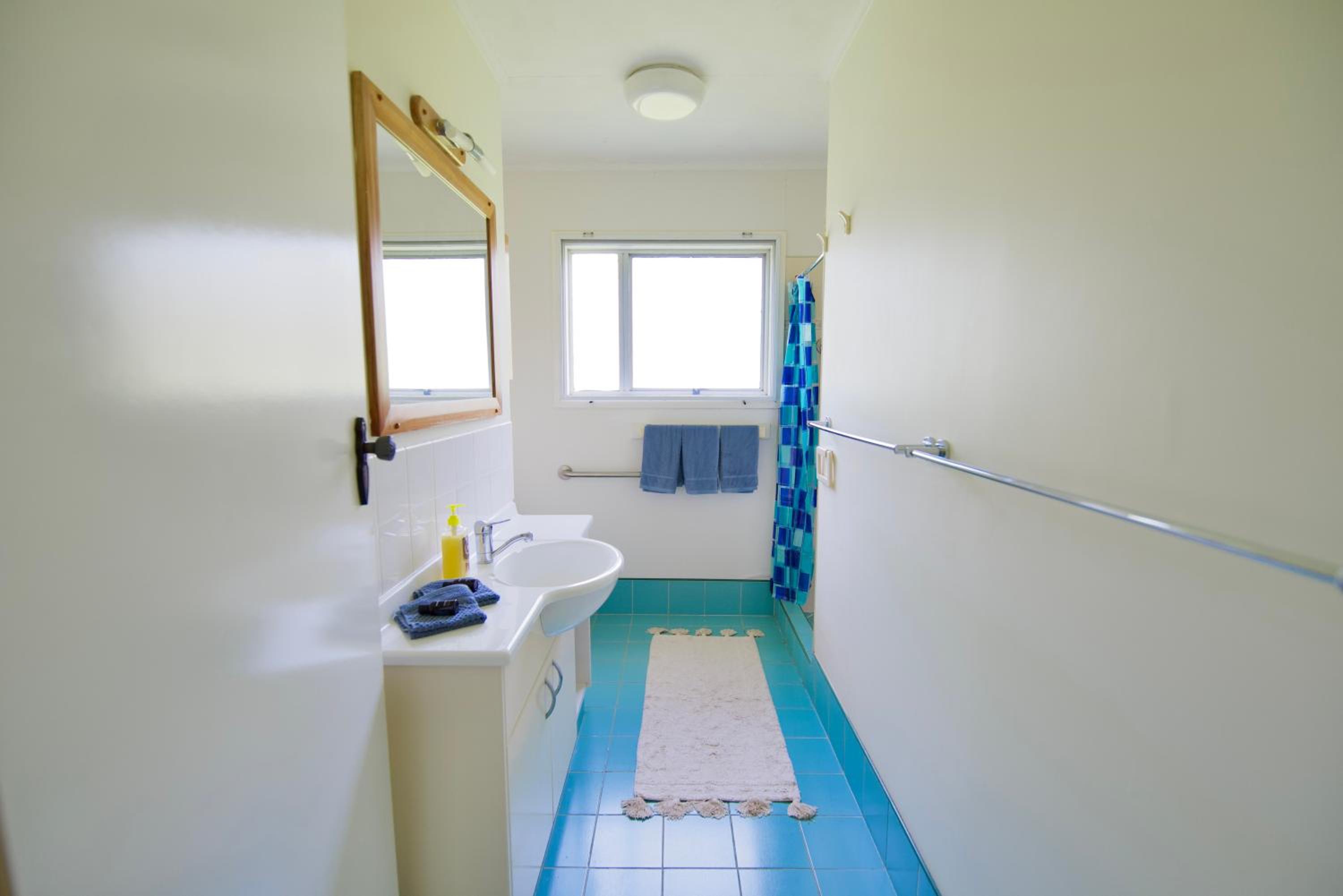 Cadel's Cottage WITH FREE UNLIMITED HIGH SPEED INTERNET
