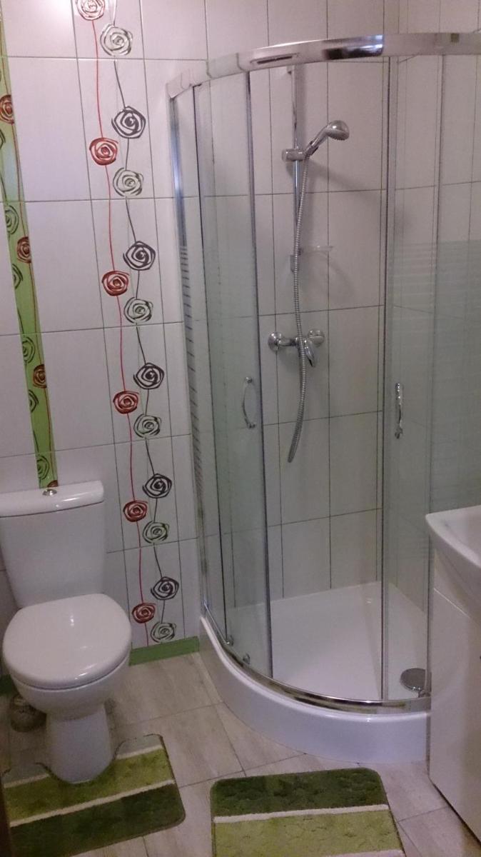 Photo 27
