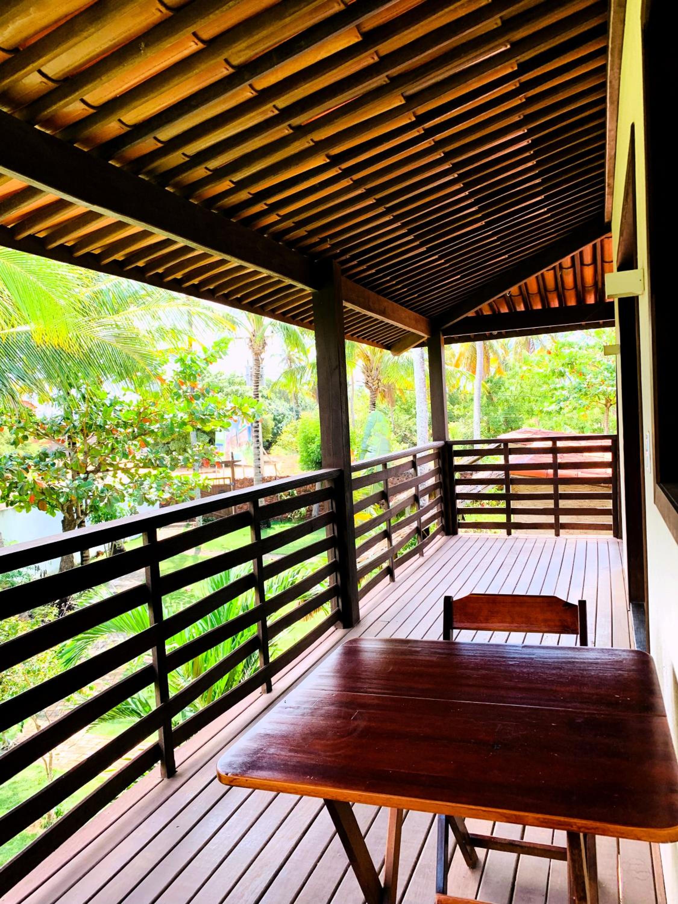 Turtle Bay Village