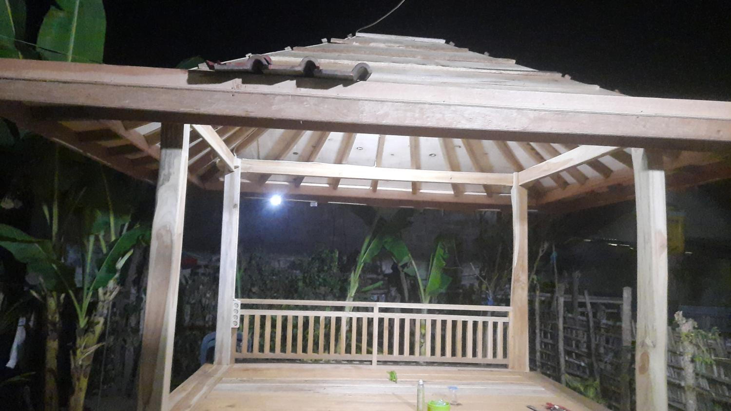 GoodMuning SurfCamp