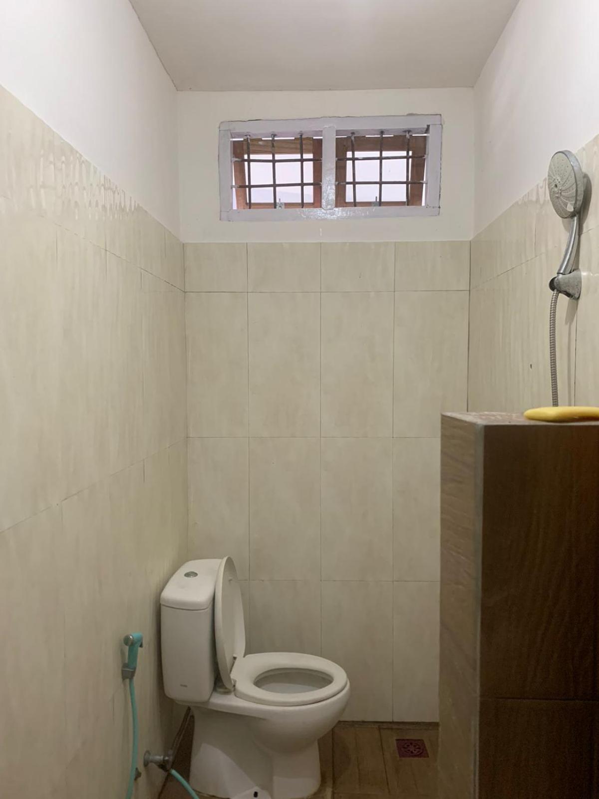 Salsabila Homestay