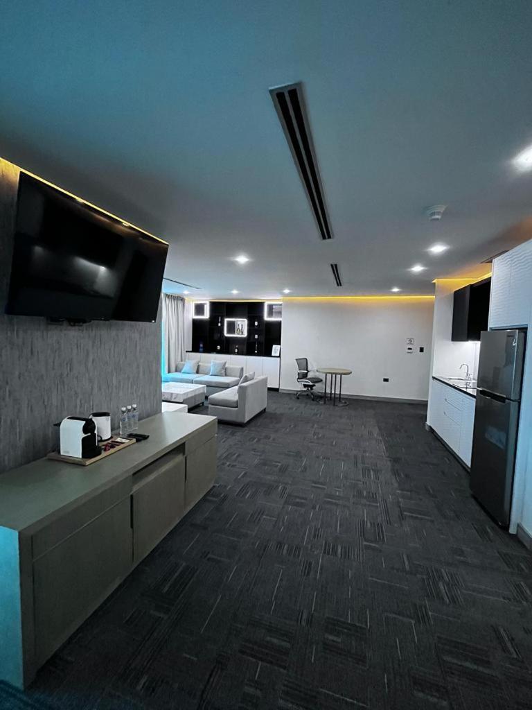 Hotel Vip La Guaira