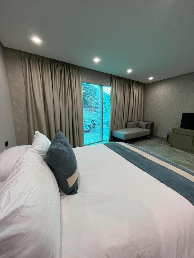 Hotel Vip La Guaira