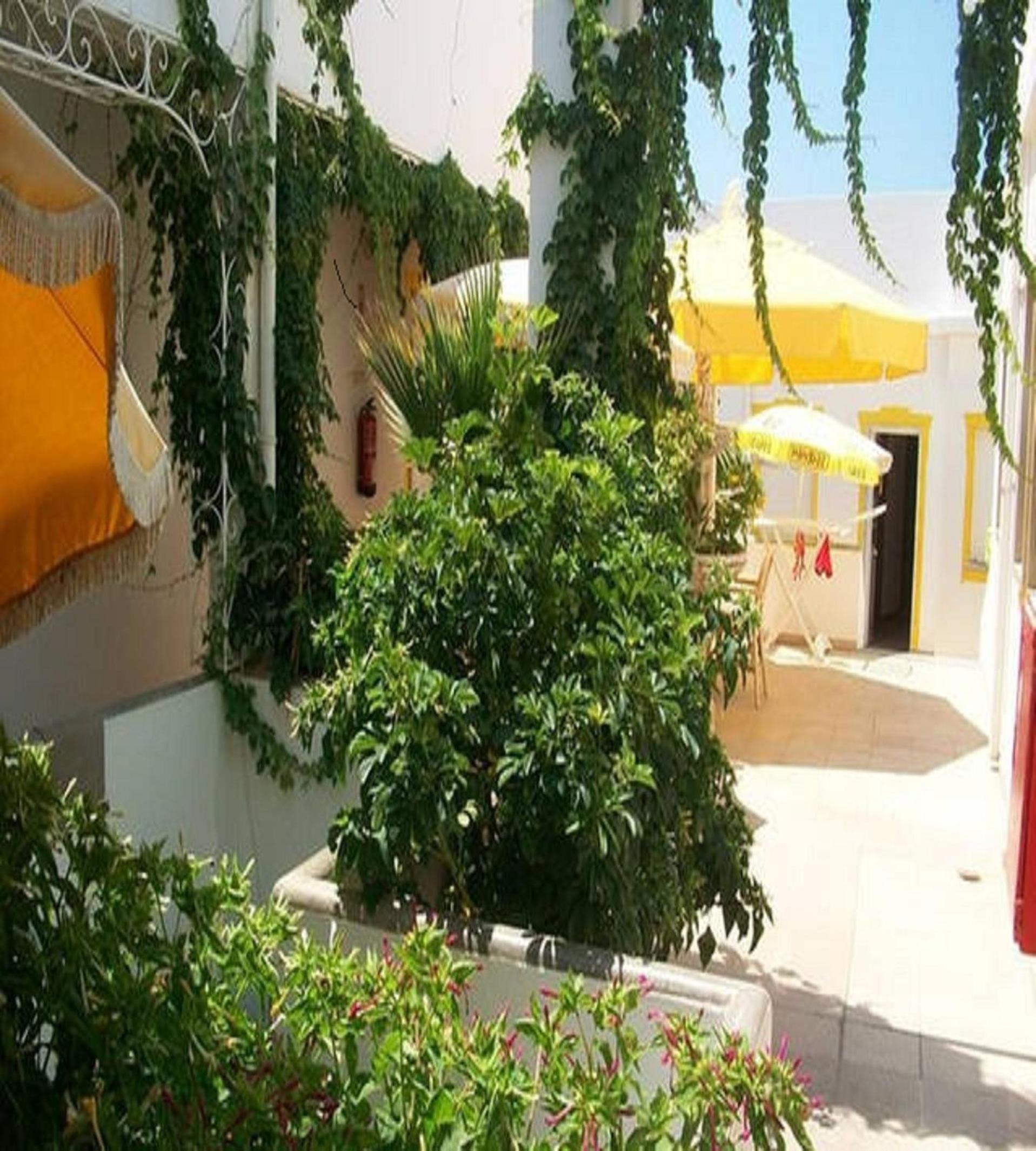 Residencial Miramar
