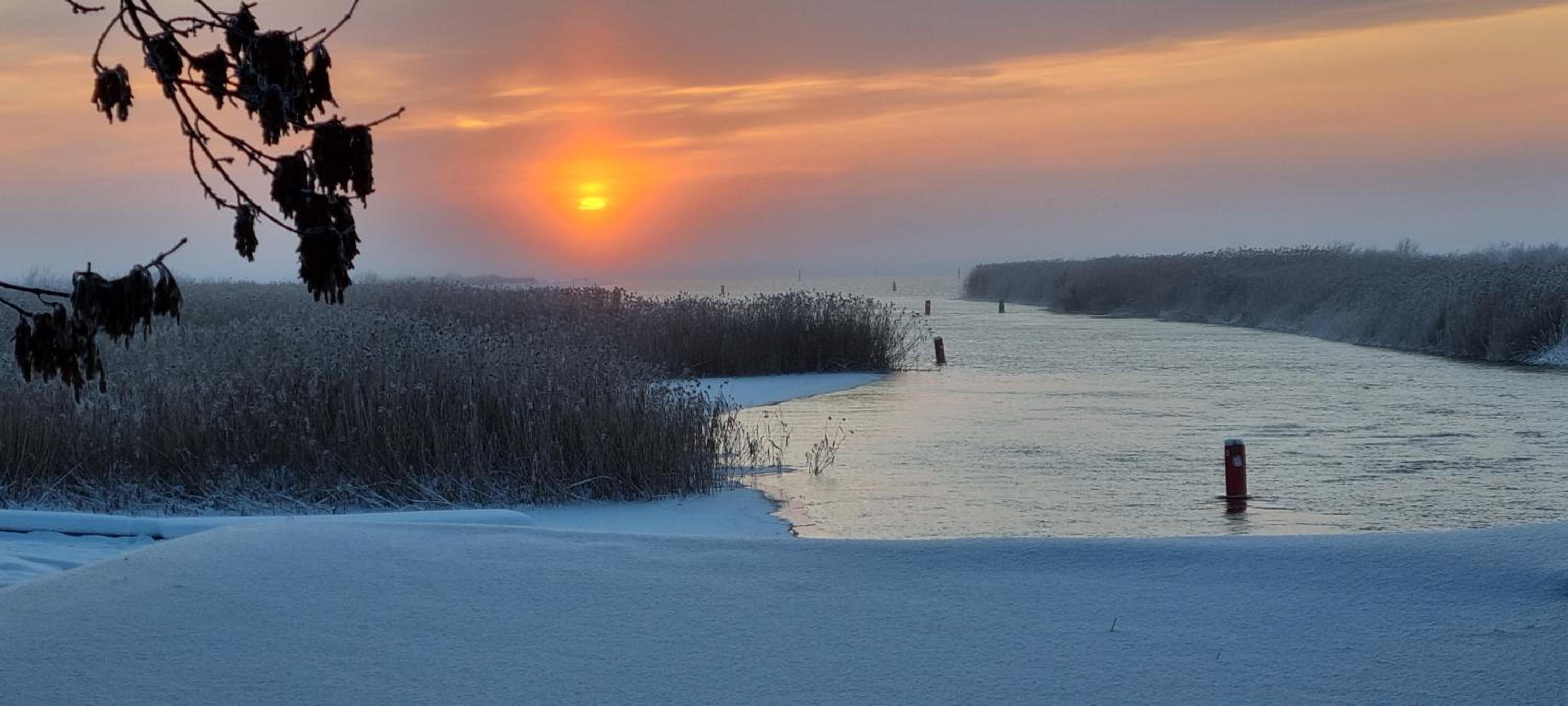 Jõesuu Puhkemaja saunamaja