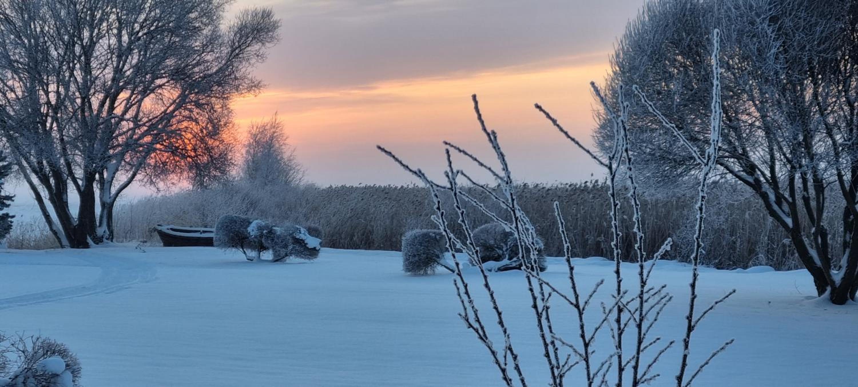 Jõesuu Puhkemaja saunamaja