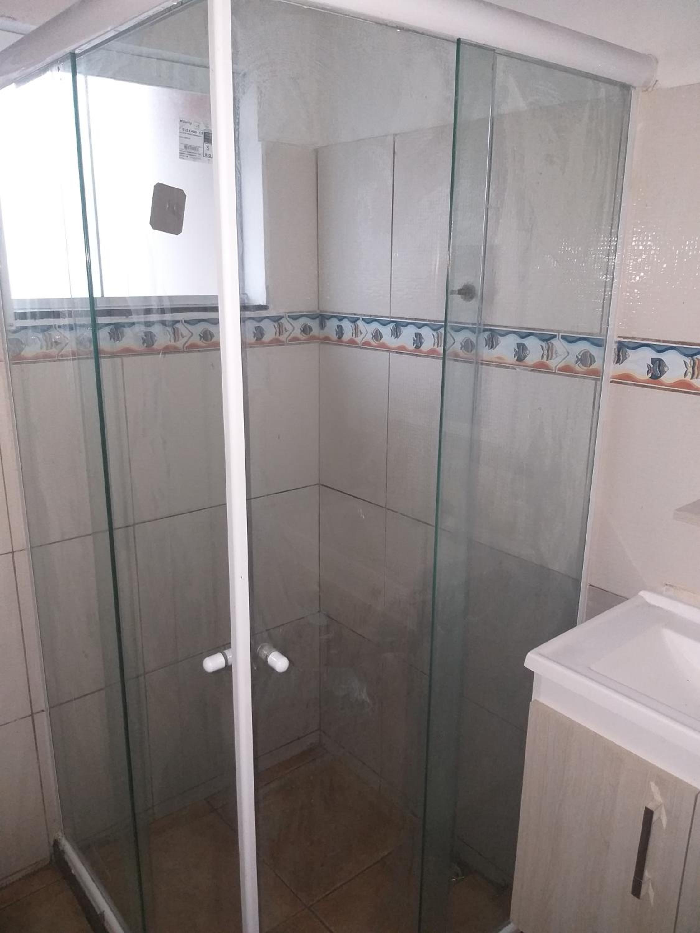 Casa de Praia Completa em Cabo Frio 04 para até 5 Pessoas