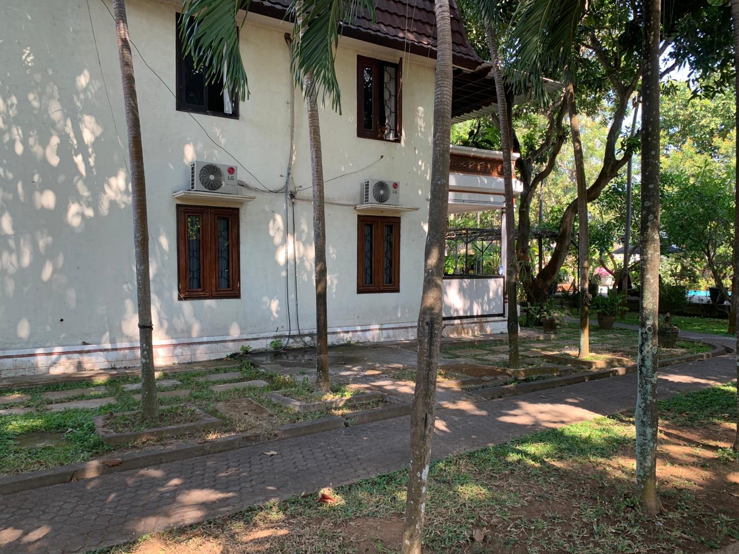 Studio Lumbung