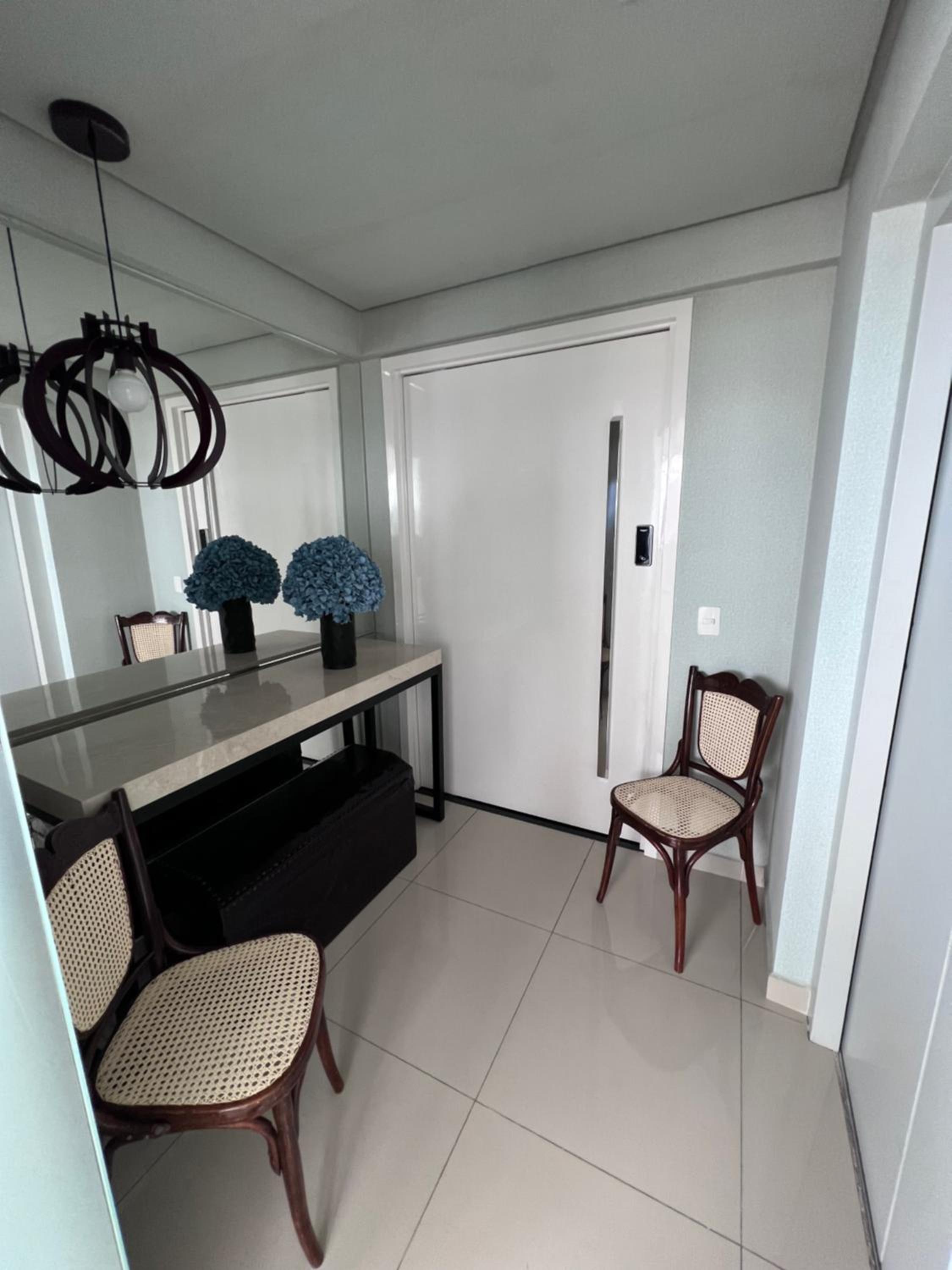 D'Ouro Tambaú Club Residence