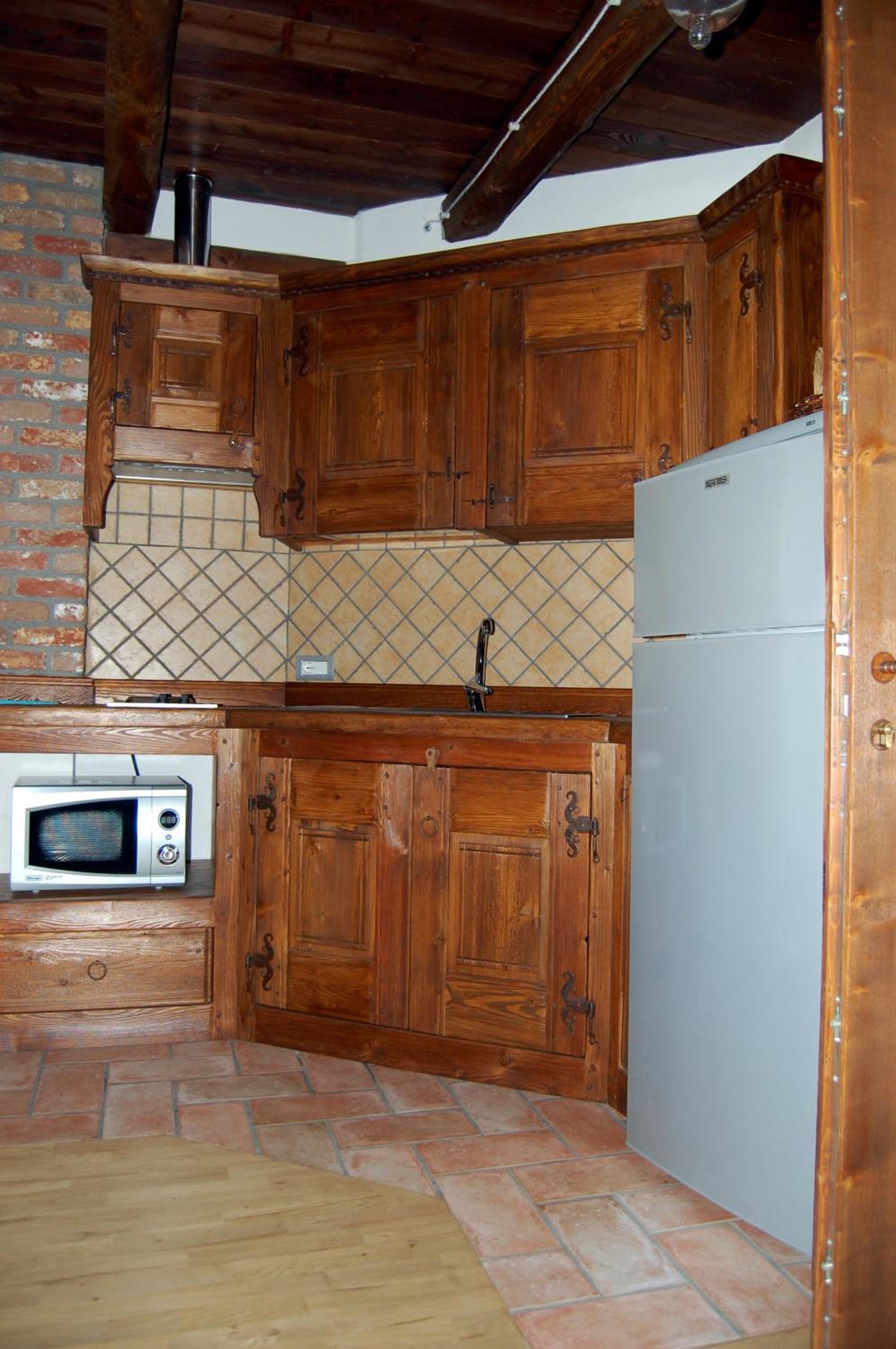 La Peiro Douco