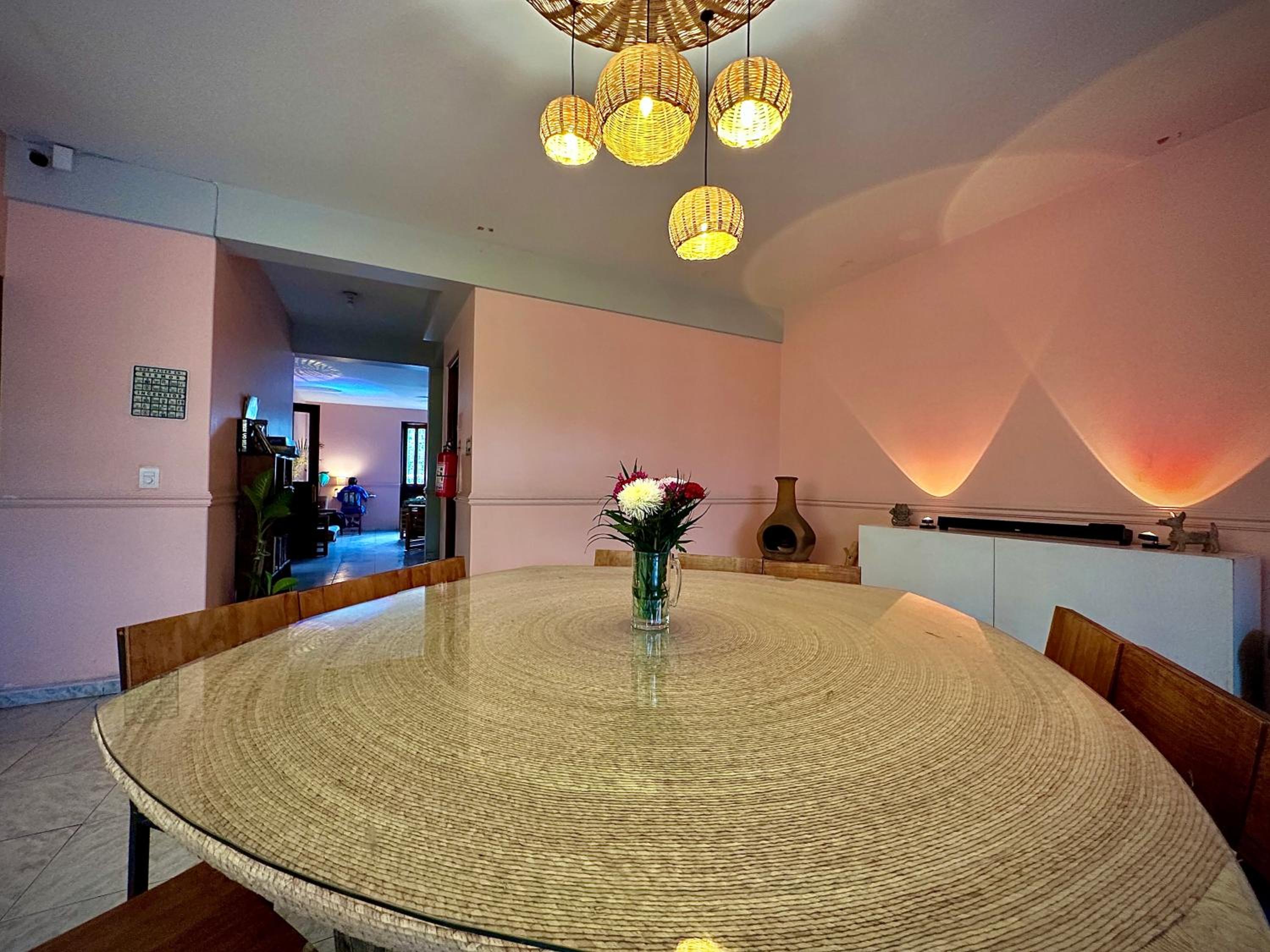 Hostal Central Oaxaca - Property Image 30