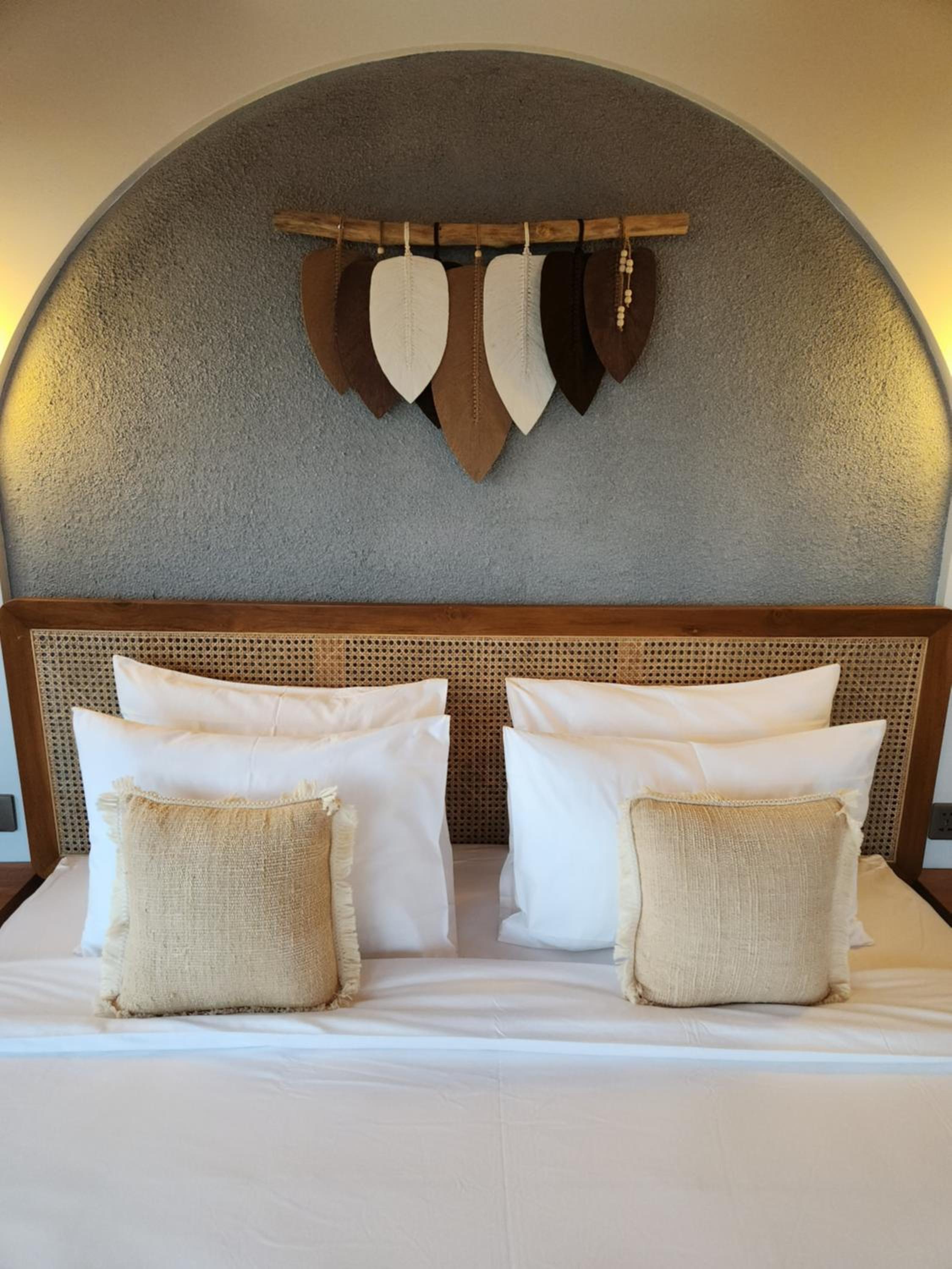 villa 2 kamar di canggu kawaii villa