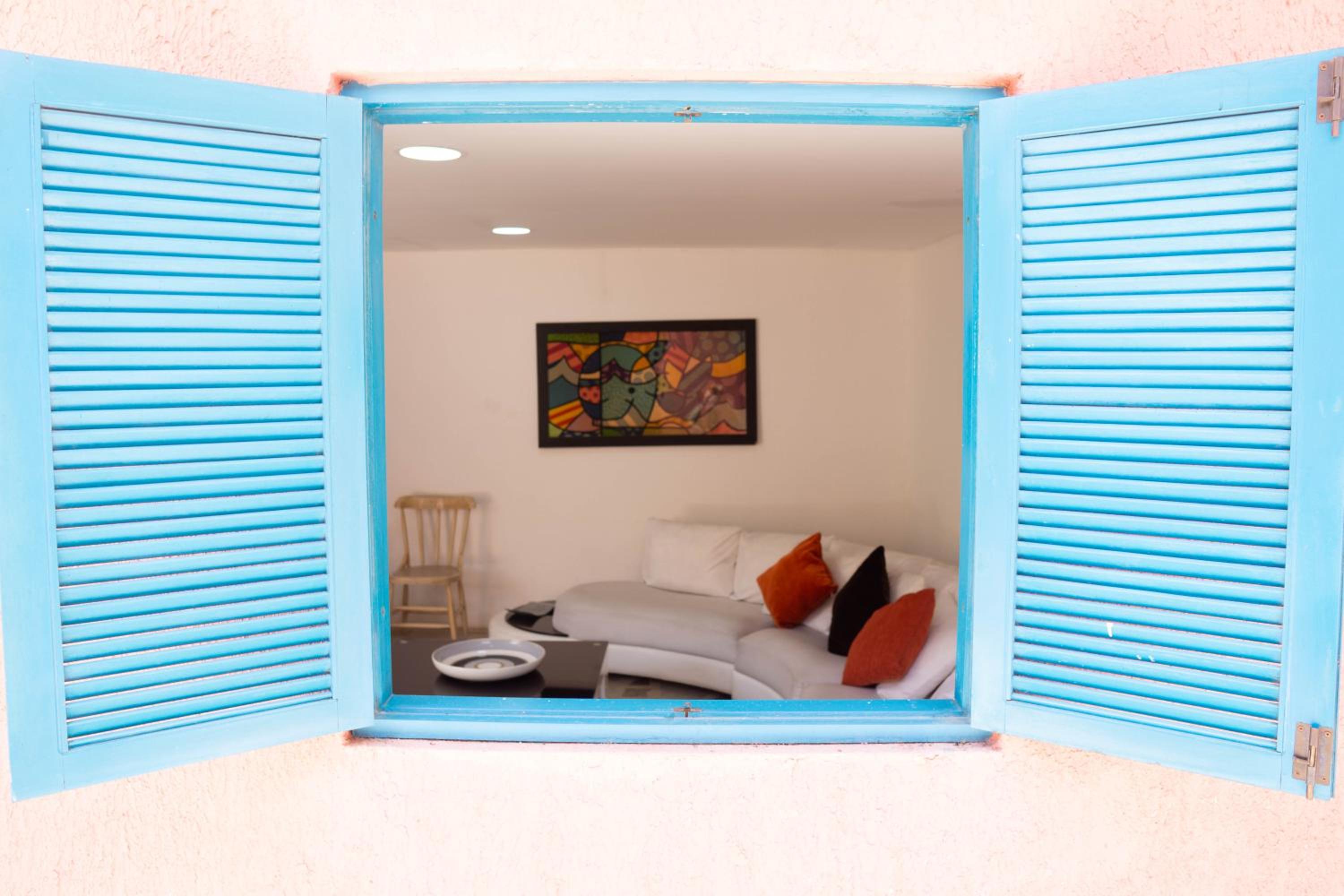 Hotel Casamart Rodadero