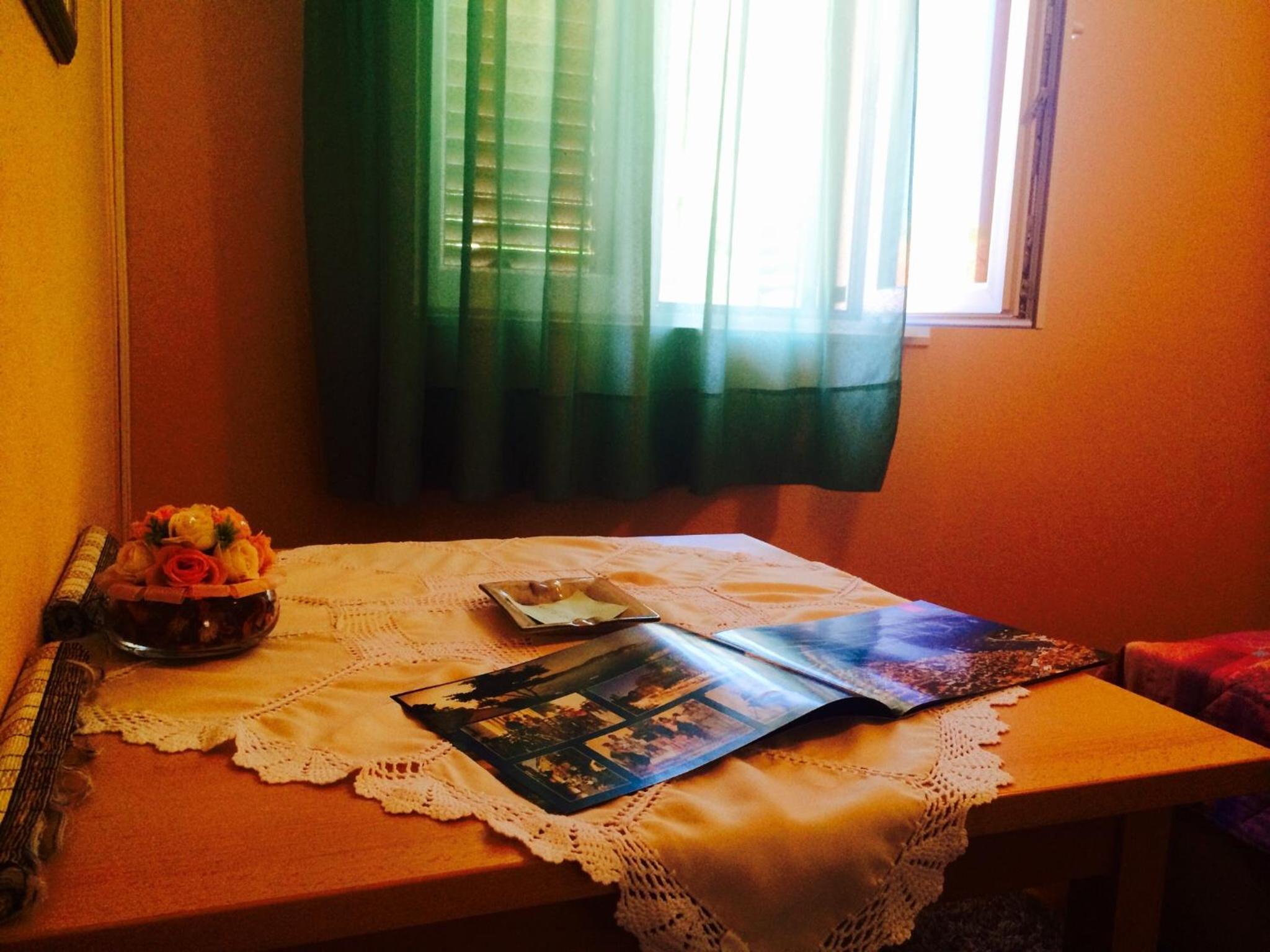 Guest House Zaninović