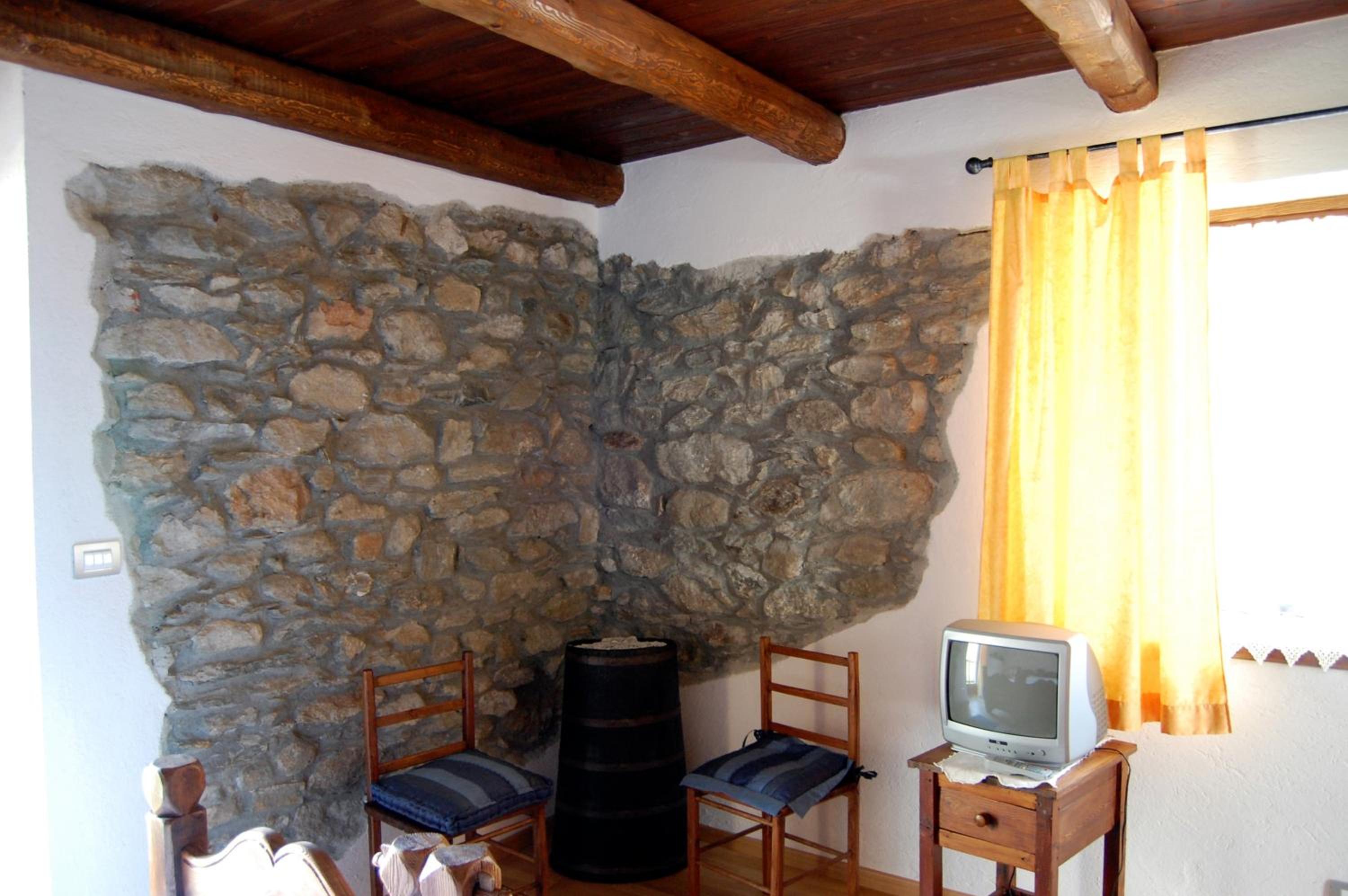 La Peiro Douco