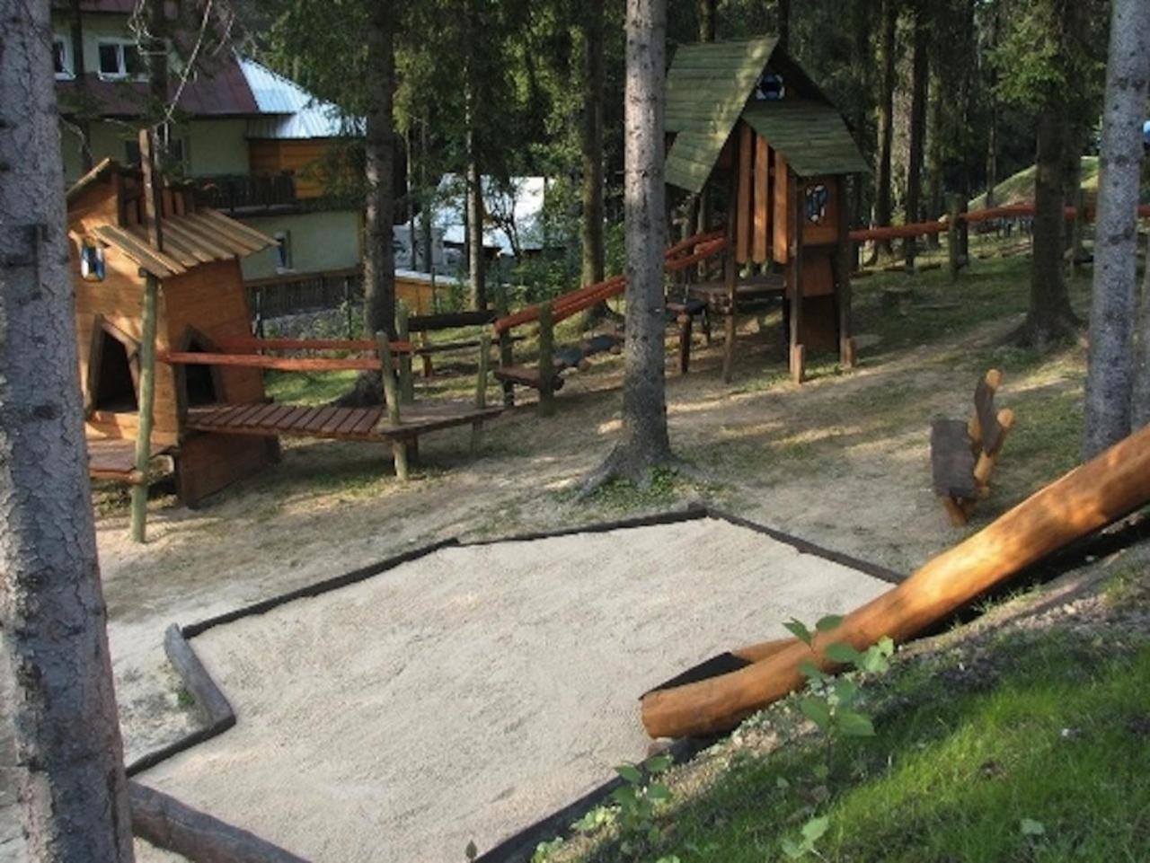 Photo 41