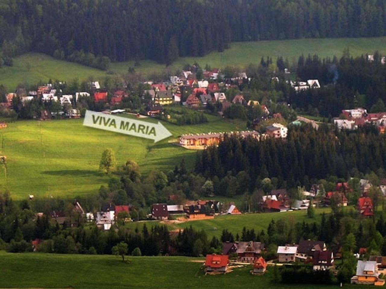 Photo 42