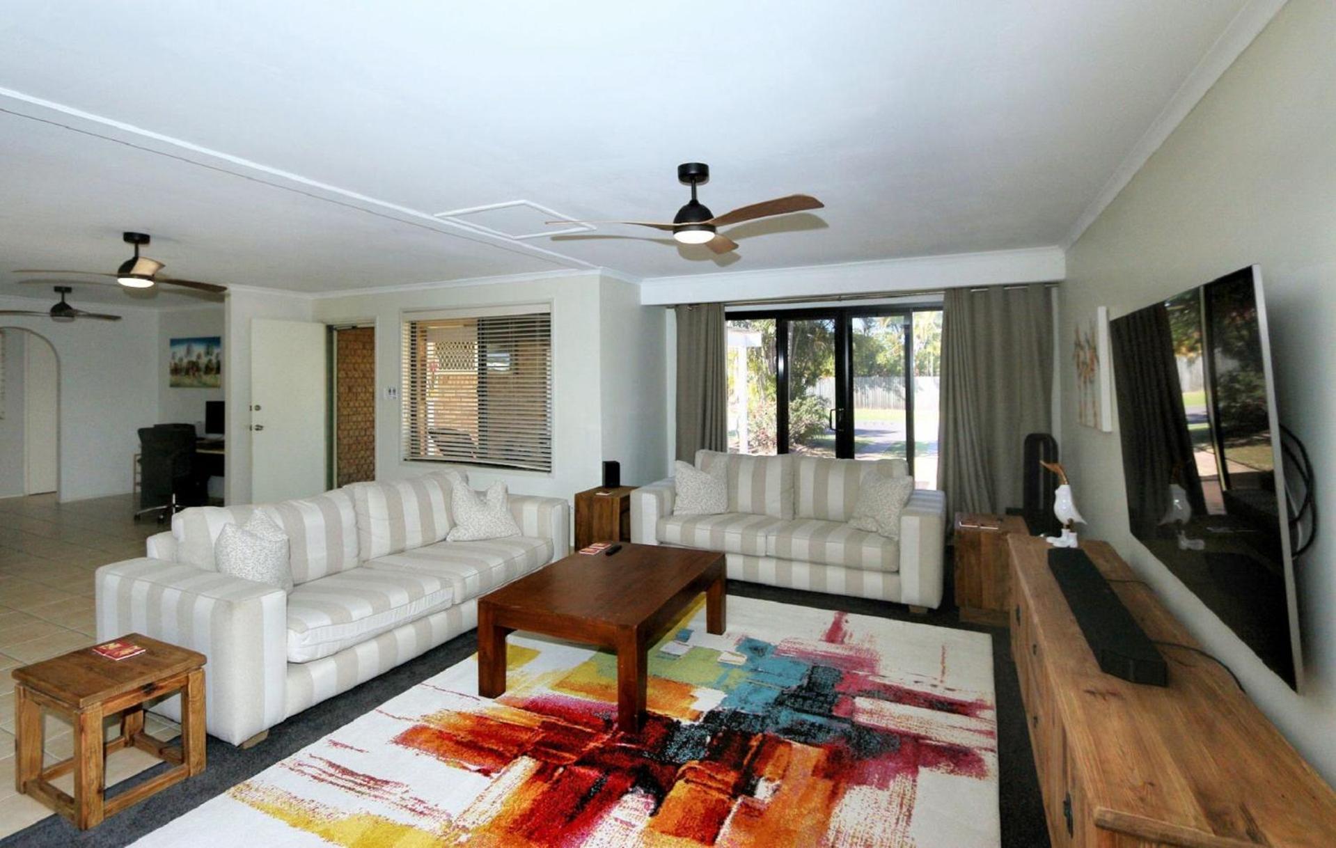 22 Durdins Road Bargara