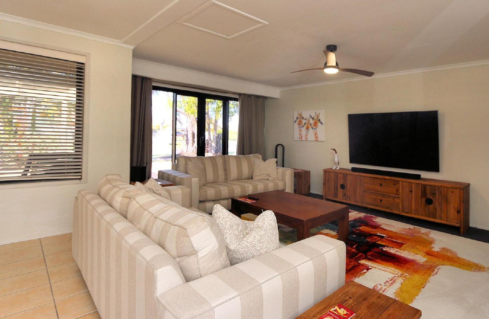 22 Durdins Road Bargara