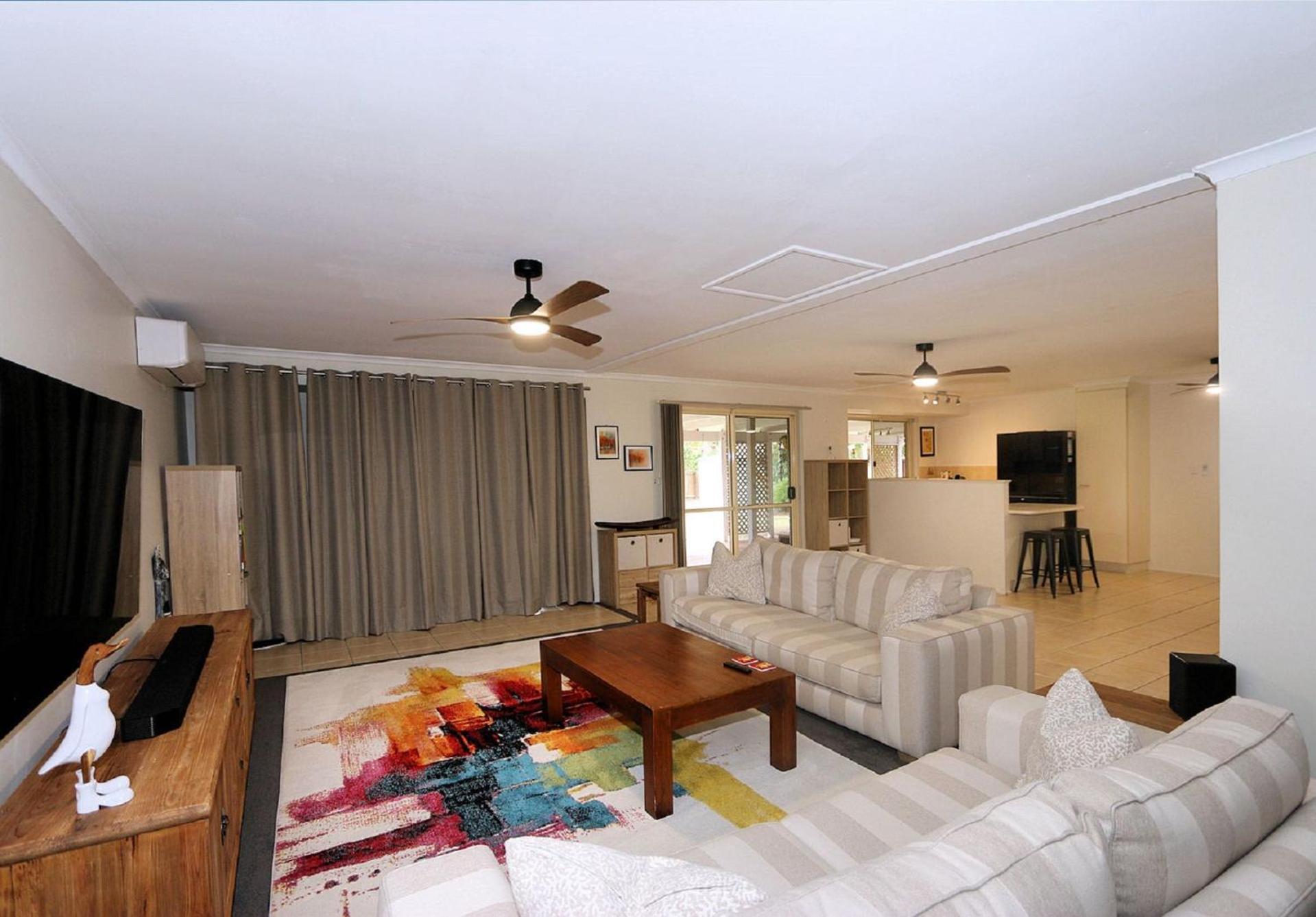 22 Durdins Road Bargara