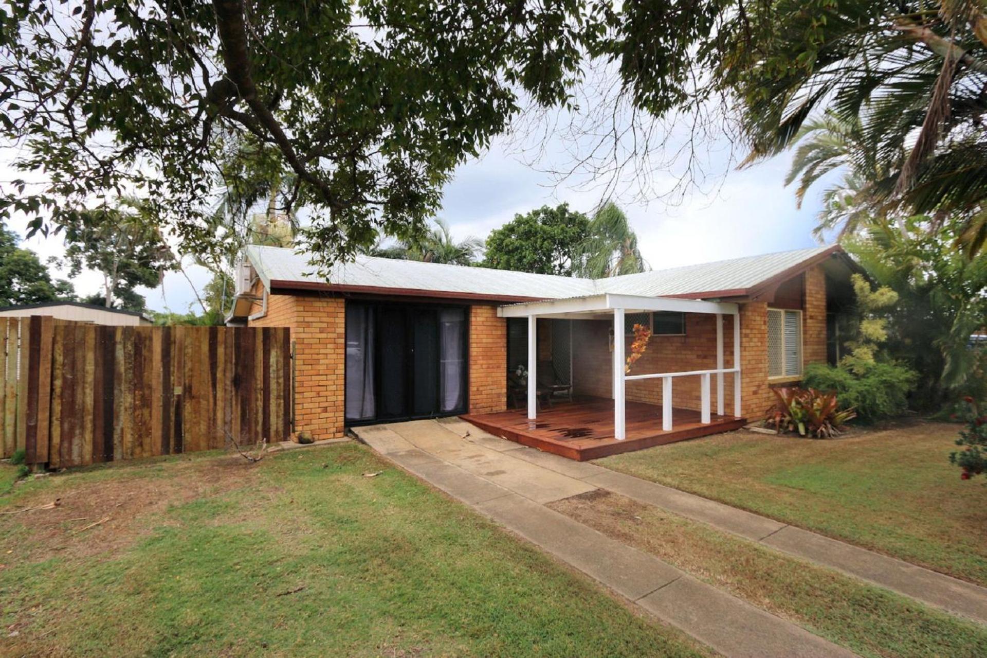 22 Durdins Road Bargara