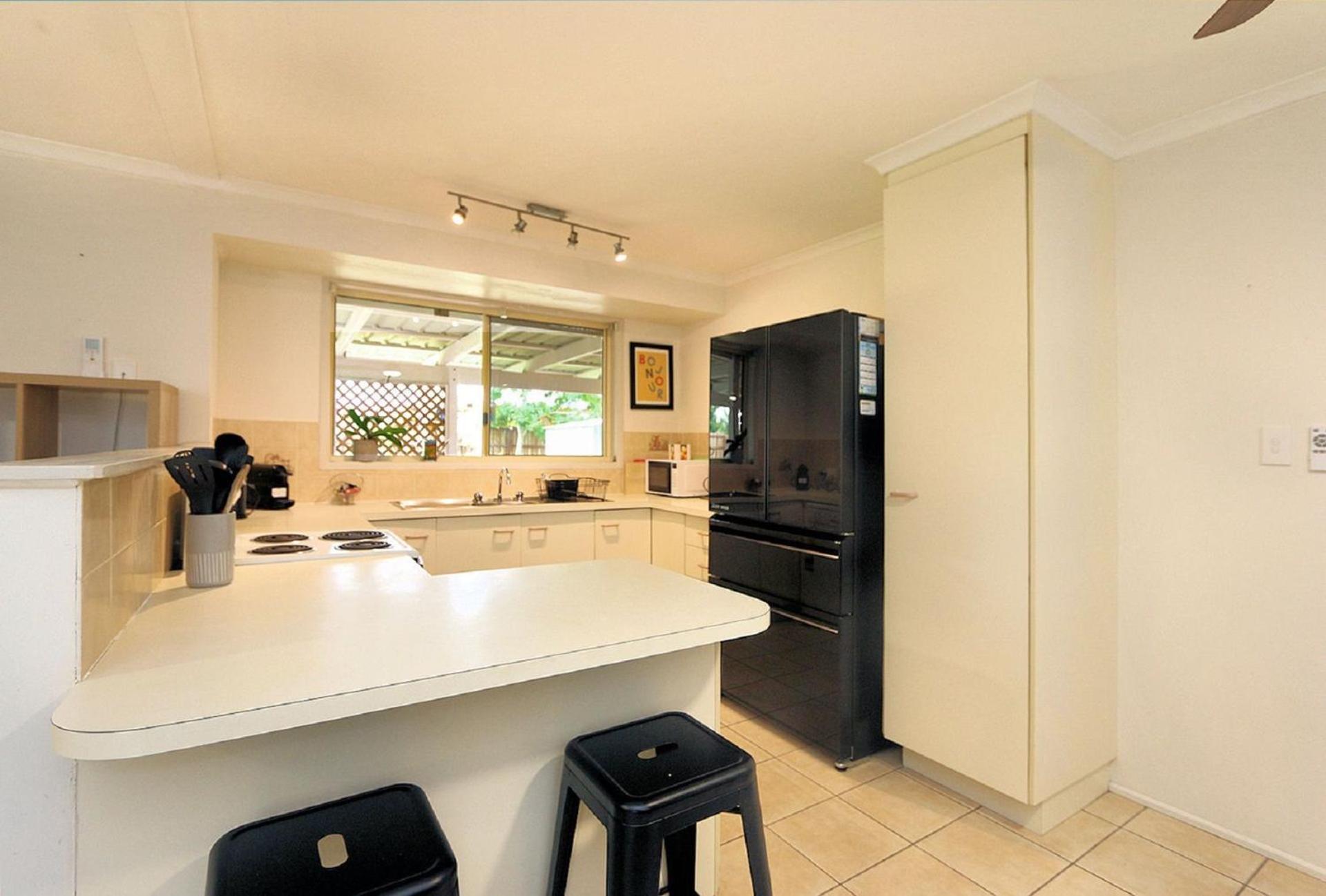 22 Durdins Road Bargara