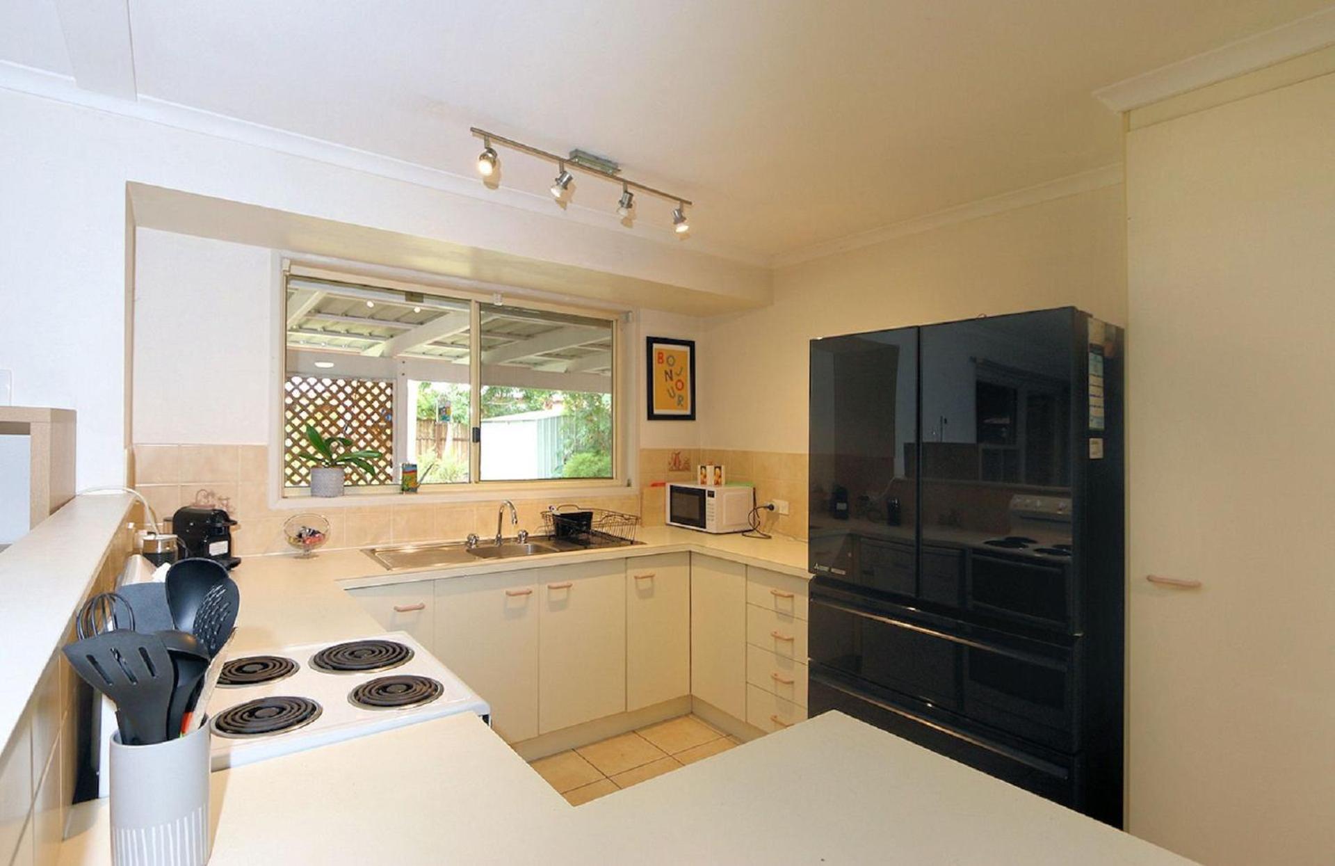22 Durdins Road Bargara
