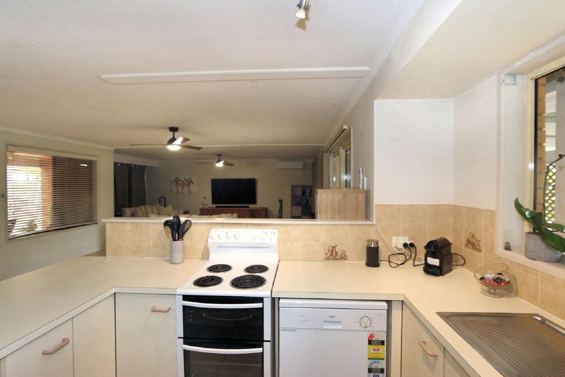 22 Durdins Road Bargara
