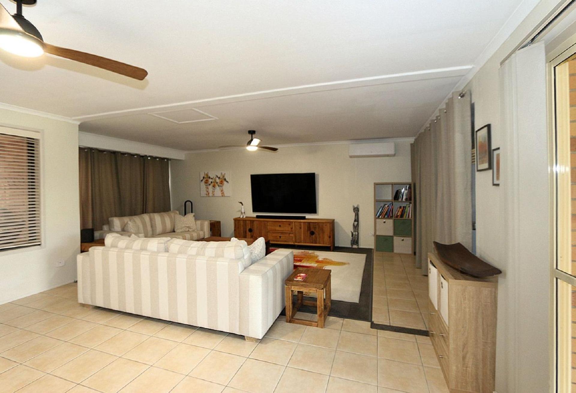 22 Durdins Road Bargara