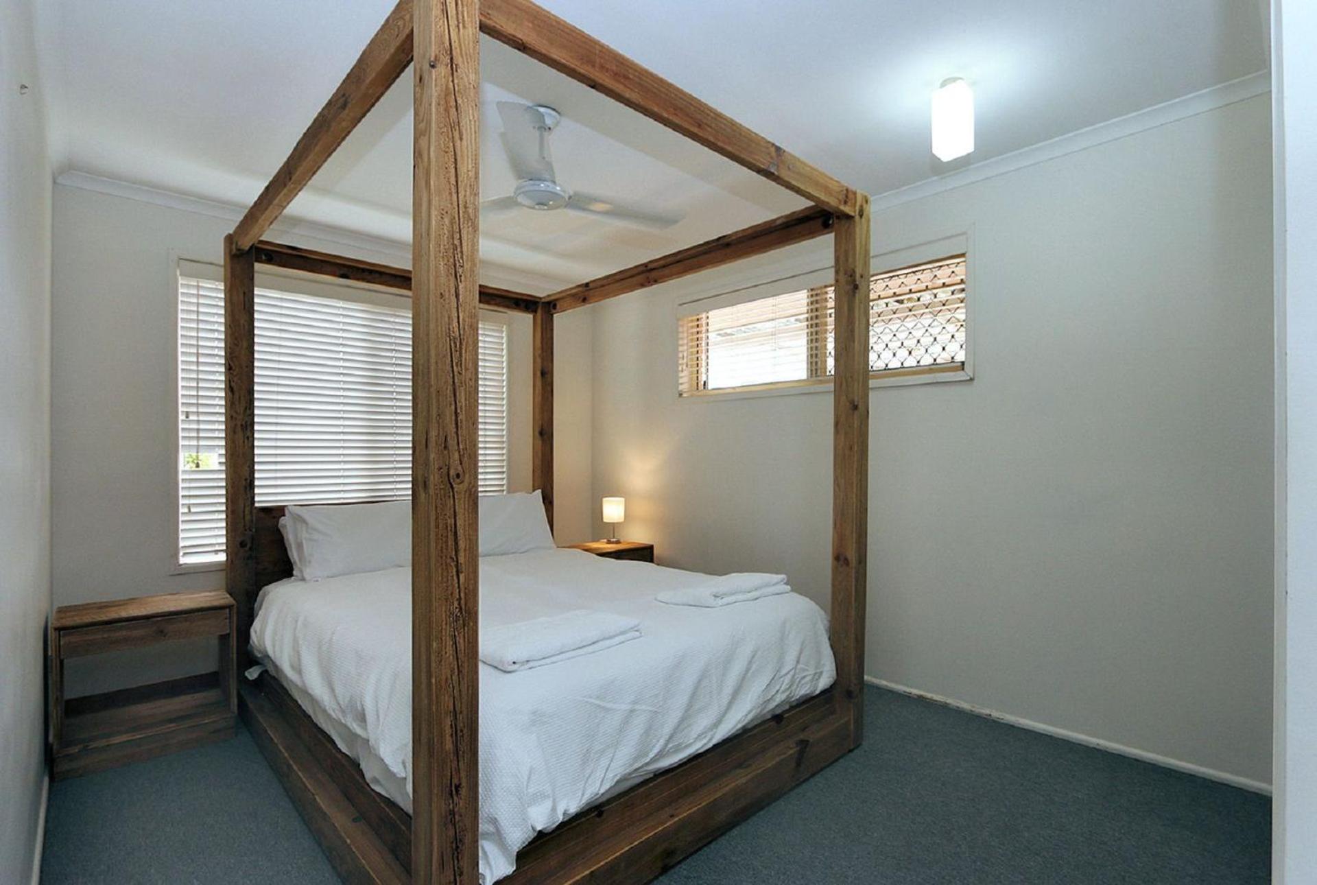 22 Durdins Road Bargara