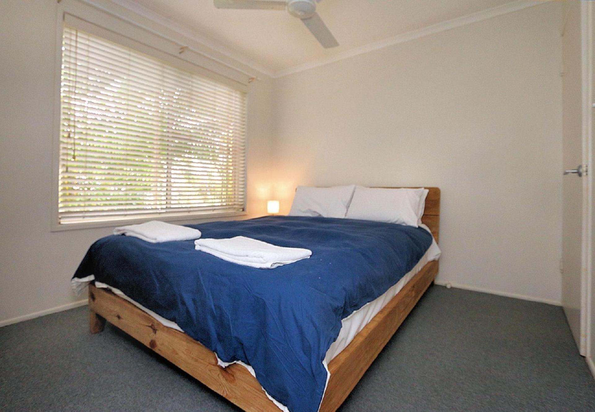 22 Durdins Road Bargara